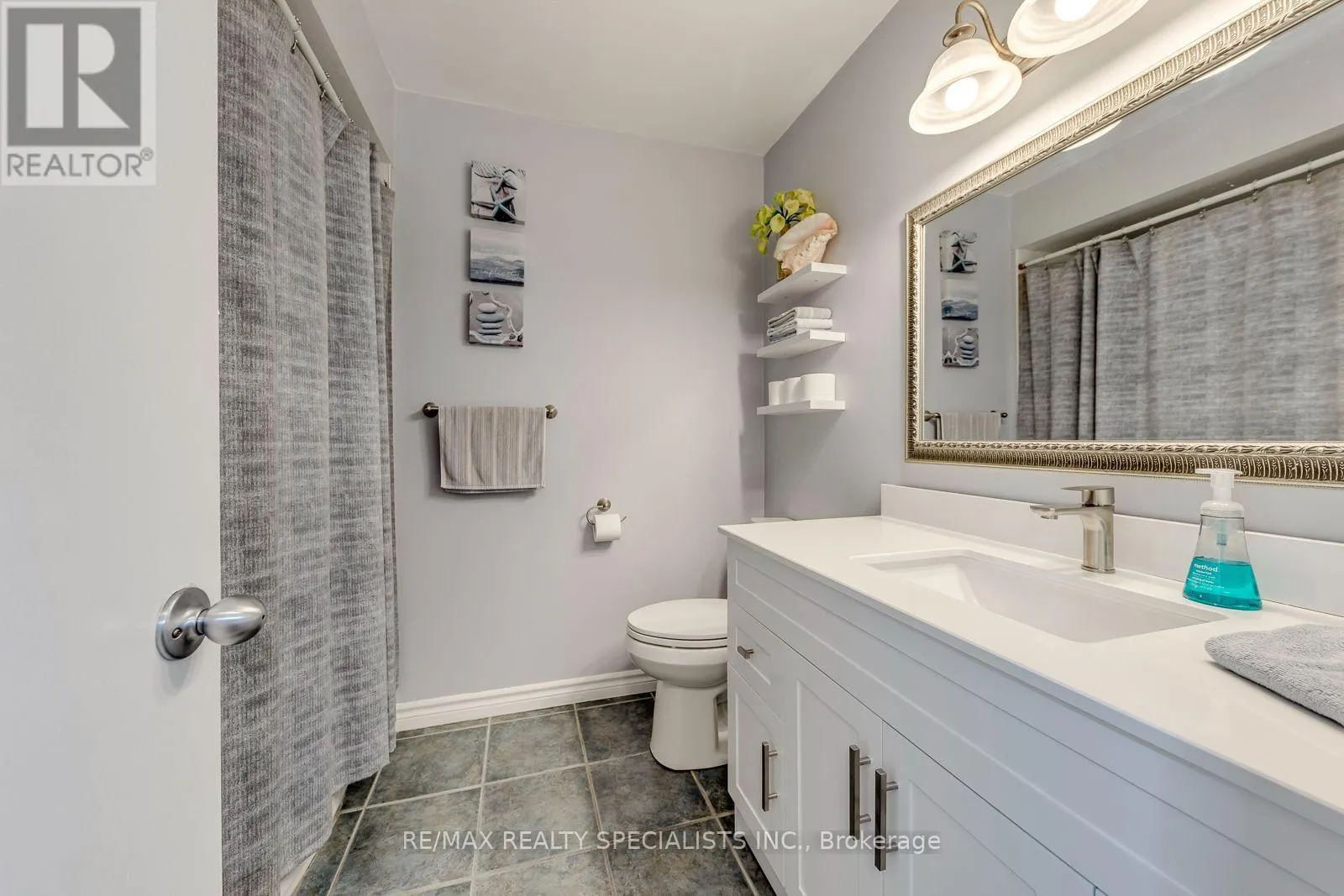 4089 BARBICAN DRIVE