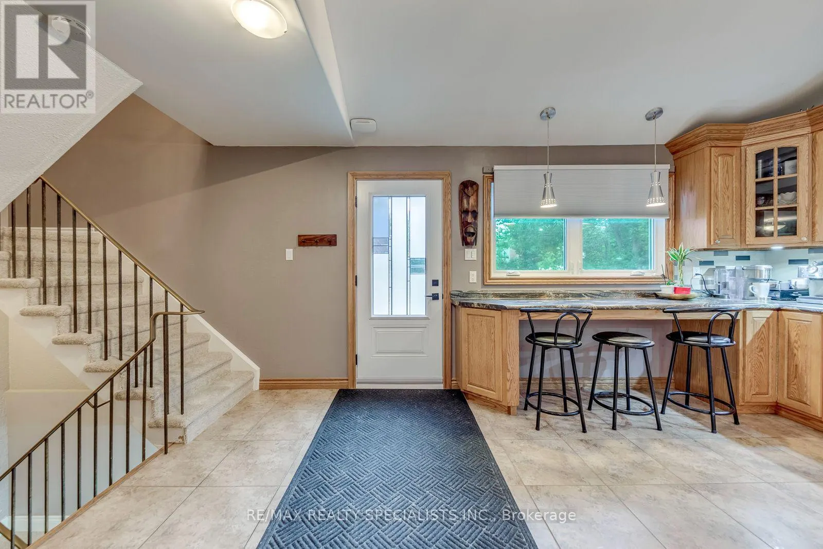 4089 BARBICAN DRIVE
