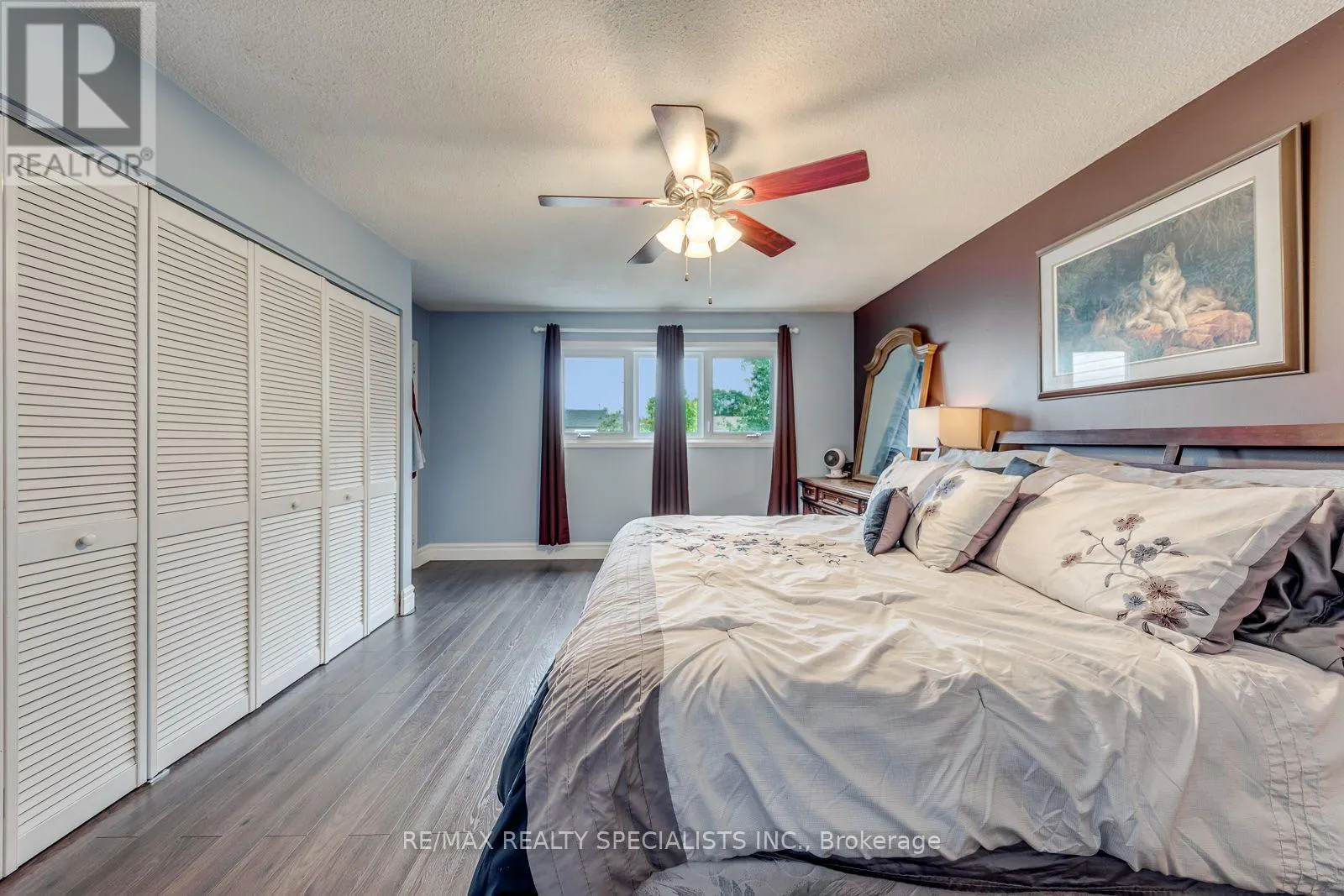 4089 BARBICAN DRIVE