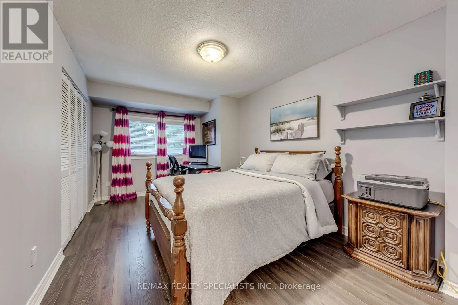 4089 BARBICAN DRIVE