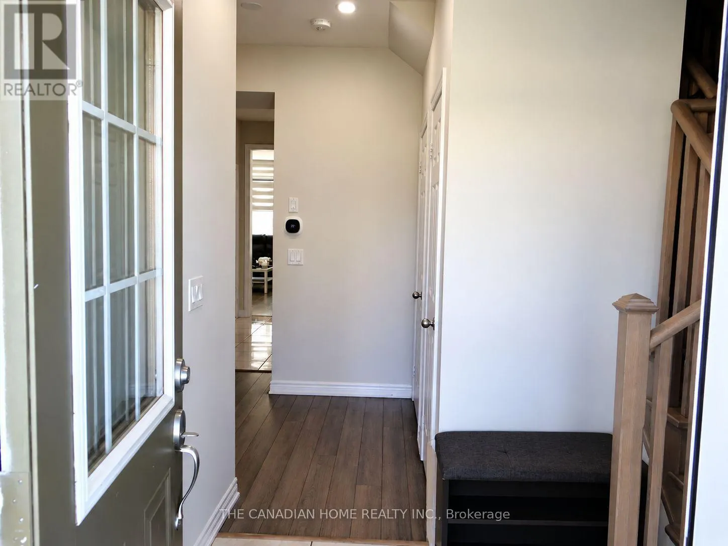 1528 CARR LANDING