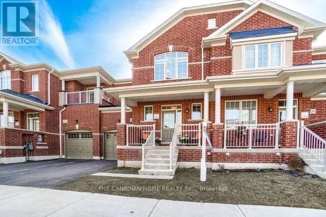 1528 CARR LANDING