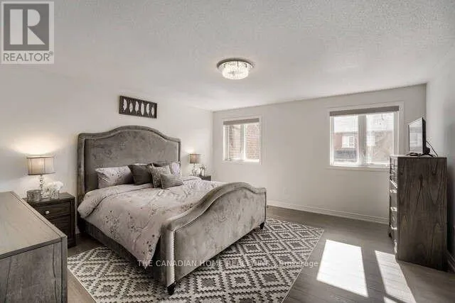 1528 CARR LANDING