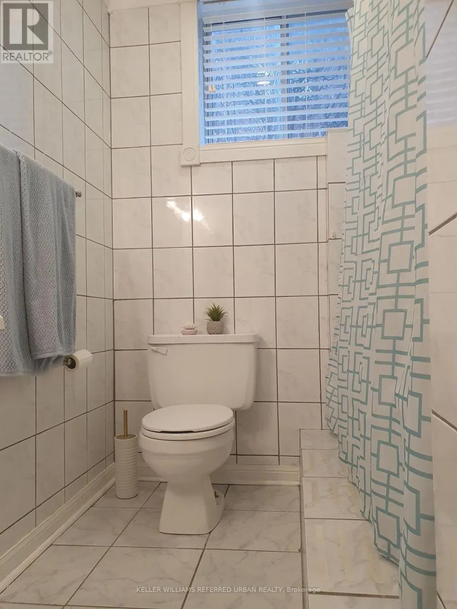 BASEMENT - 3352 ELLENGALE DRIVE