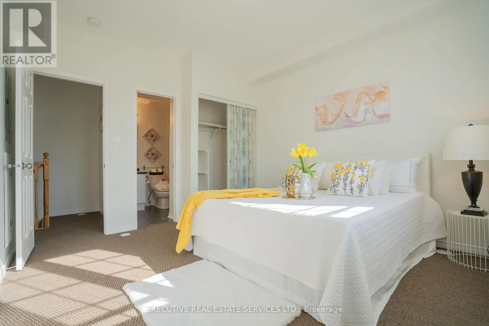 10 - 180 HOWDEN BOULEVARD