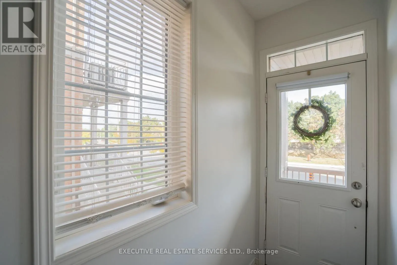 10 - 180 HOWDEN BOULEVARD