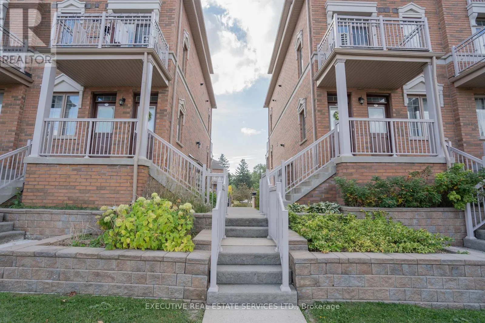 10 - 180 HOWDEN BOULEVARD
