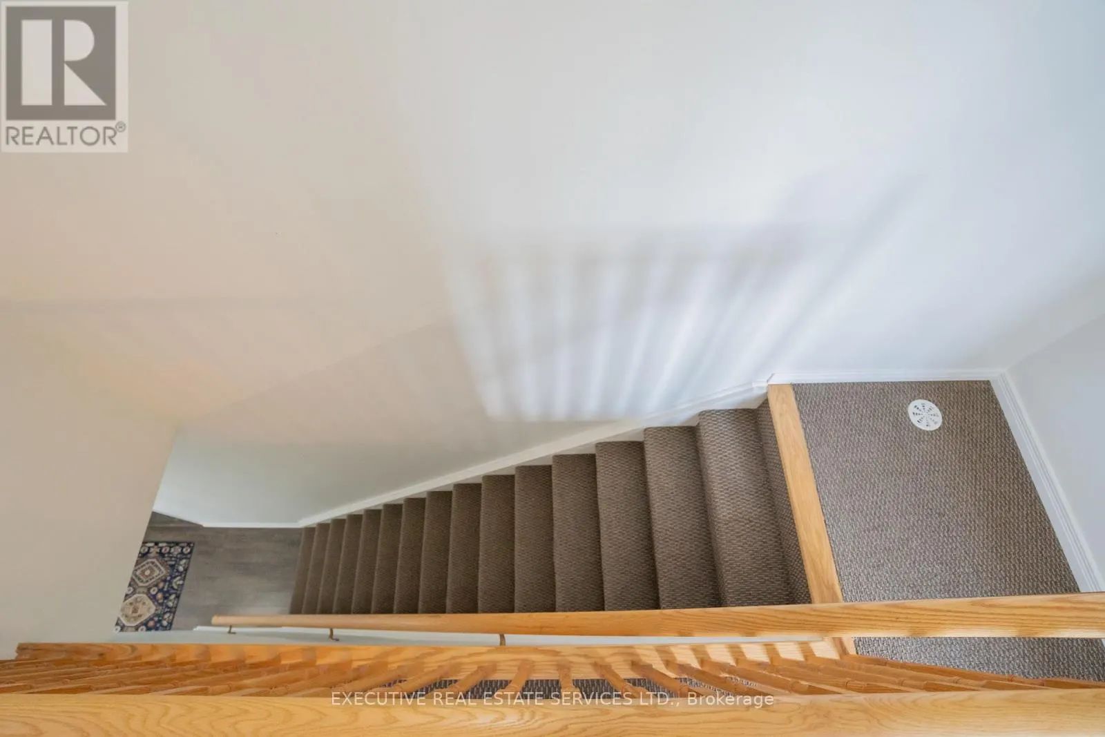 10 - 180 HOWDEN BOULEVARD