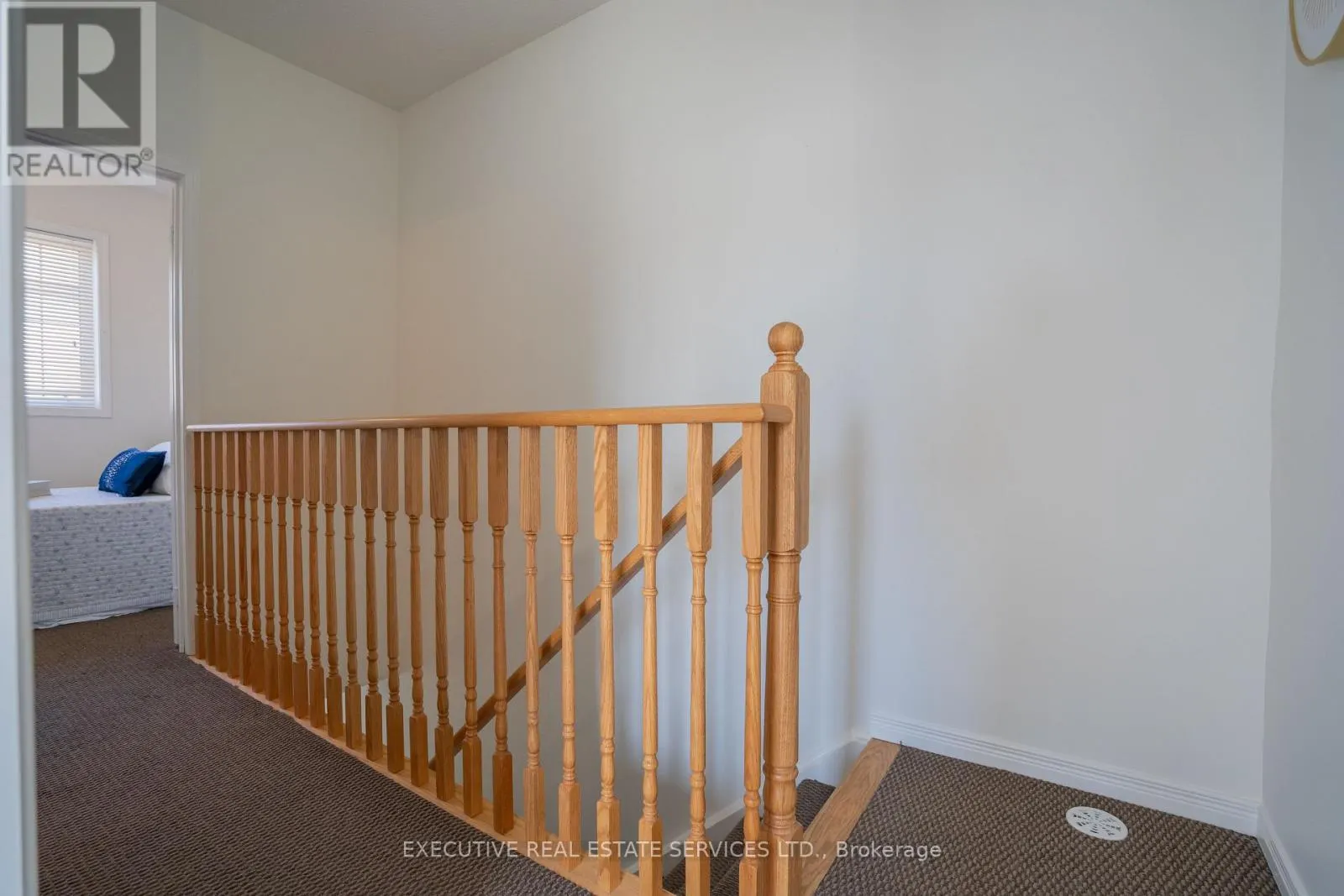 10 - 180 HOWDEN BOULEVARD