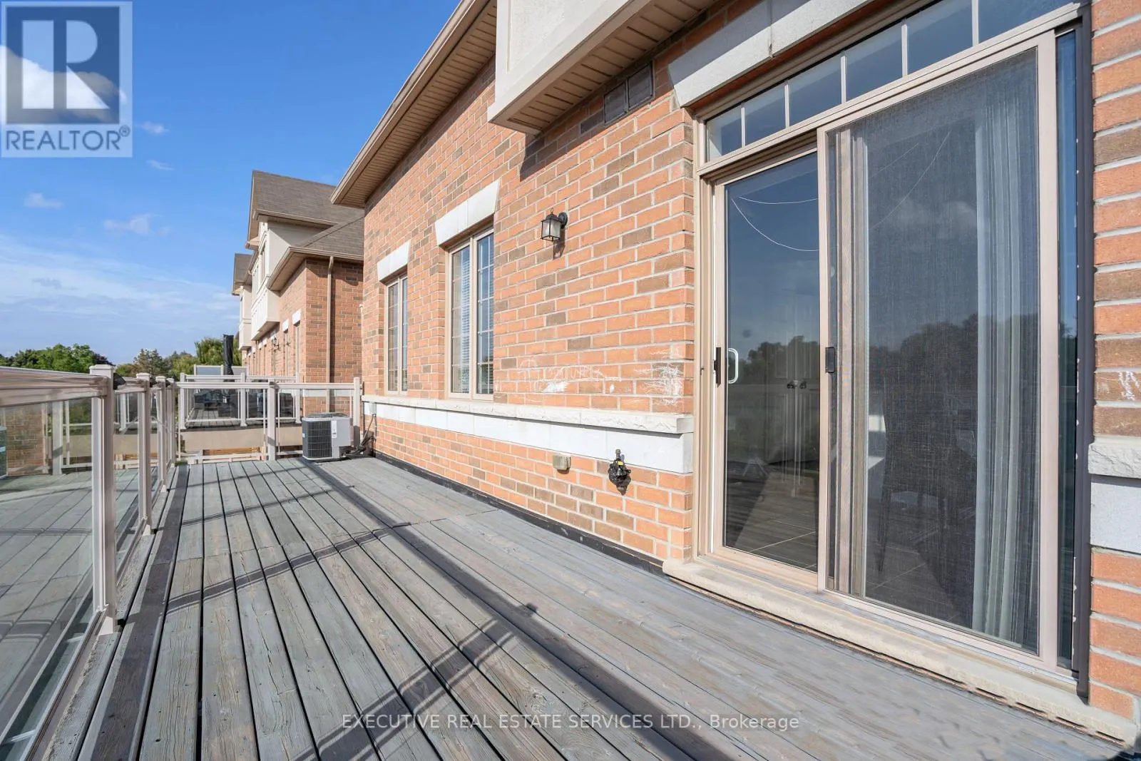 10 - 180 HOWDEN BOULEVARD