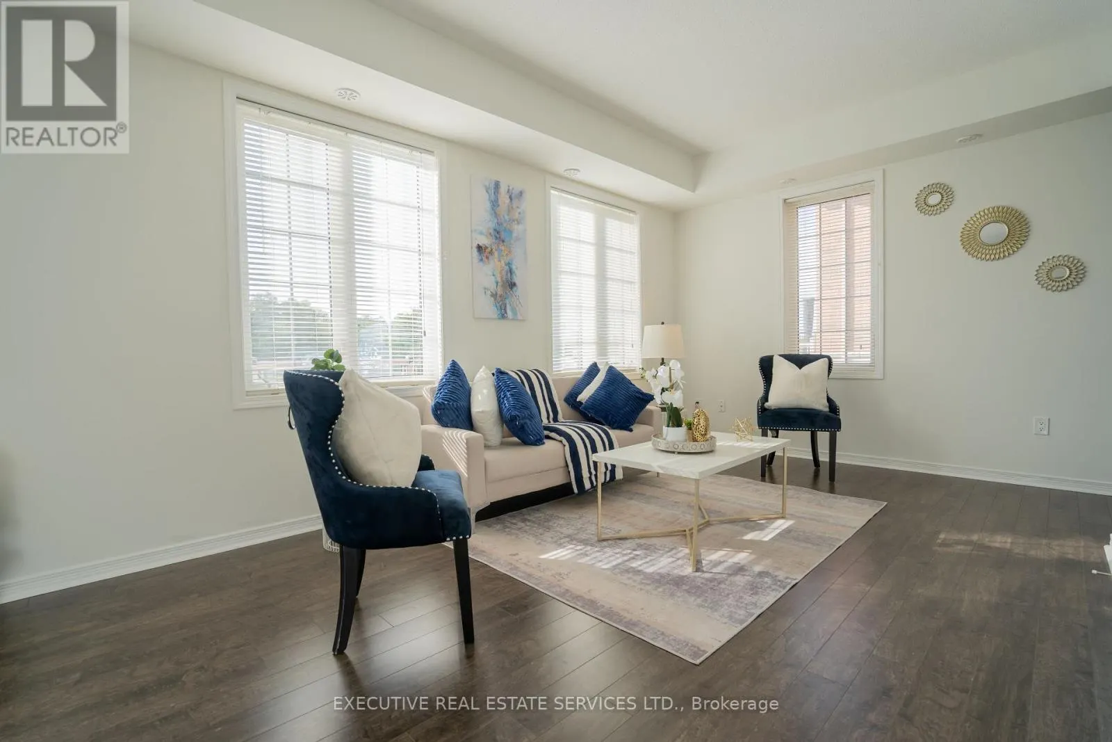 10 - 180 HOWDEN BOULEVARD