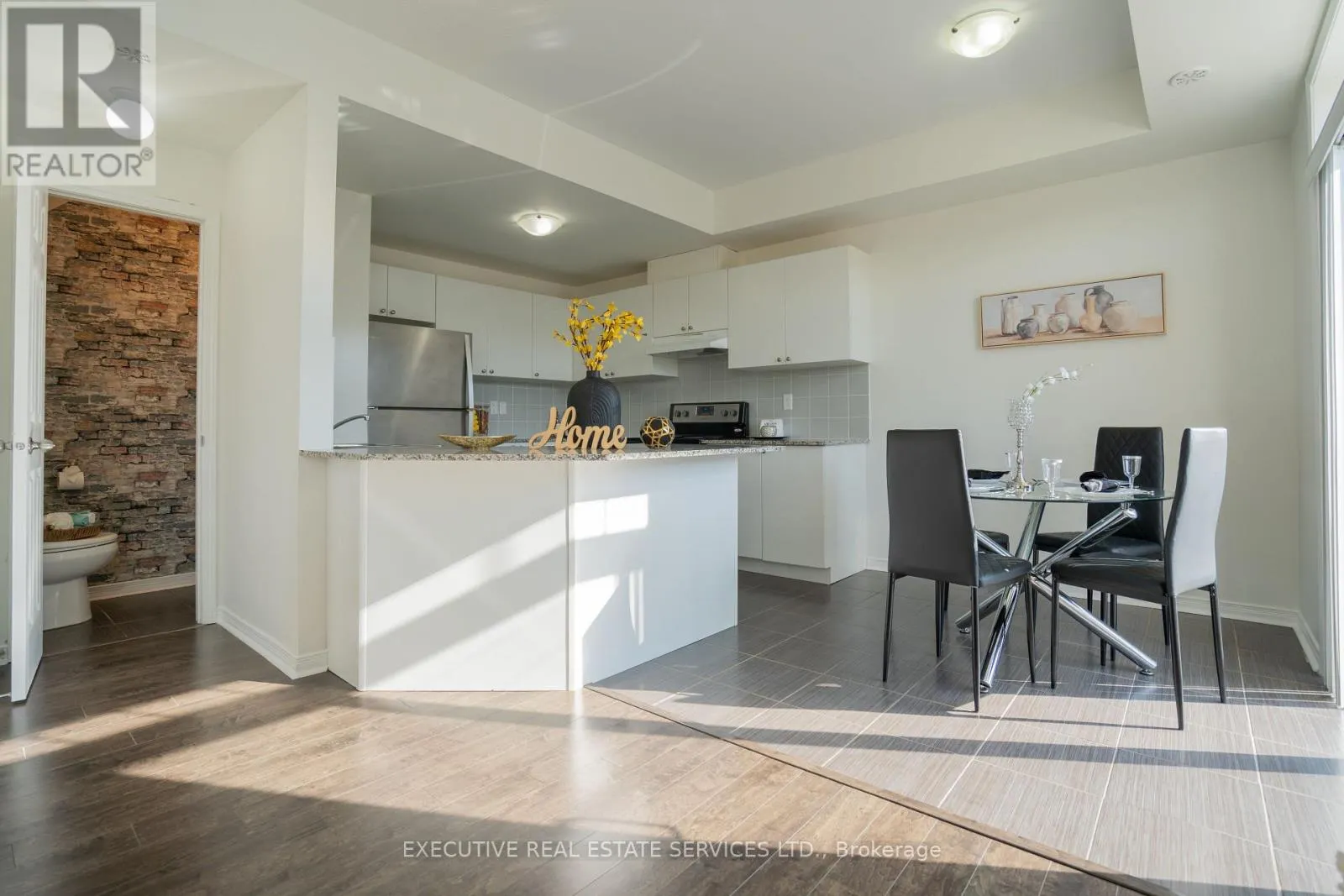 10 - 180 HOWDEN BOULEVARD