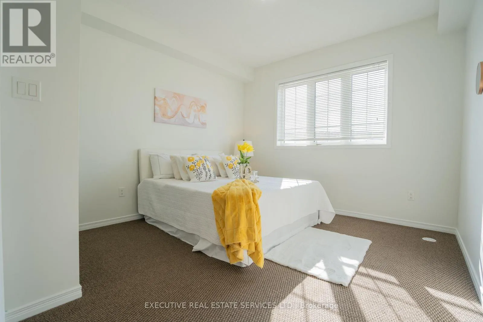 10 - 180 HOWDEN BOULEVARD
