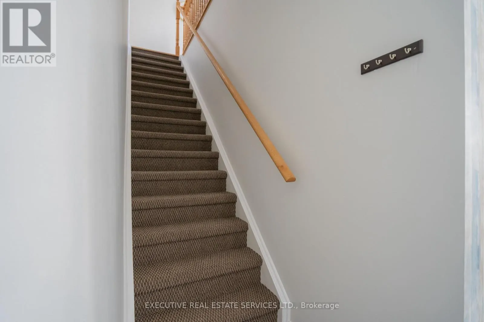 10 - 180 HOWDEN BOULEVARD
