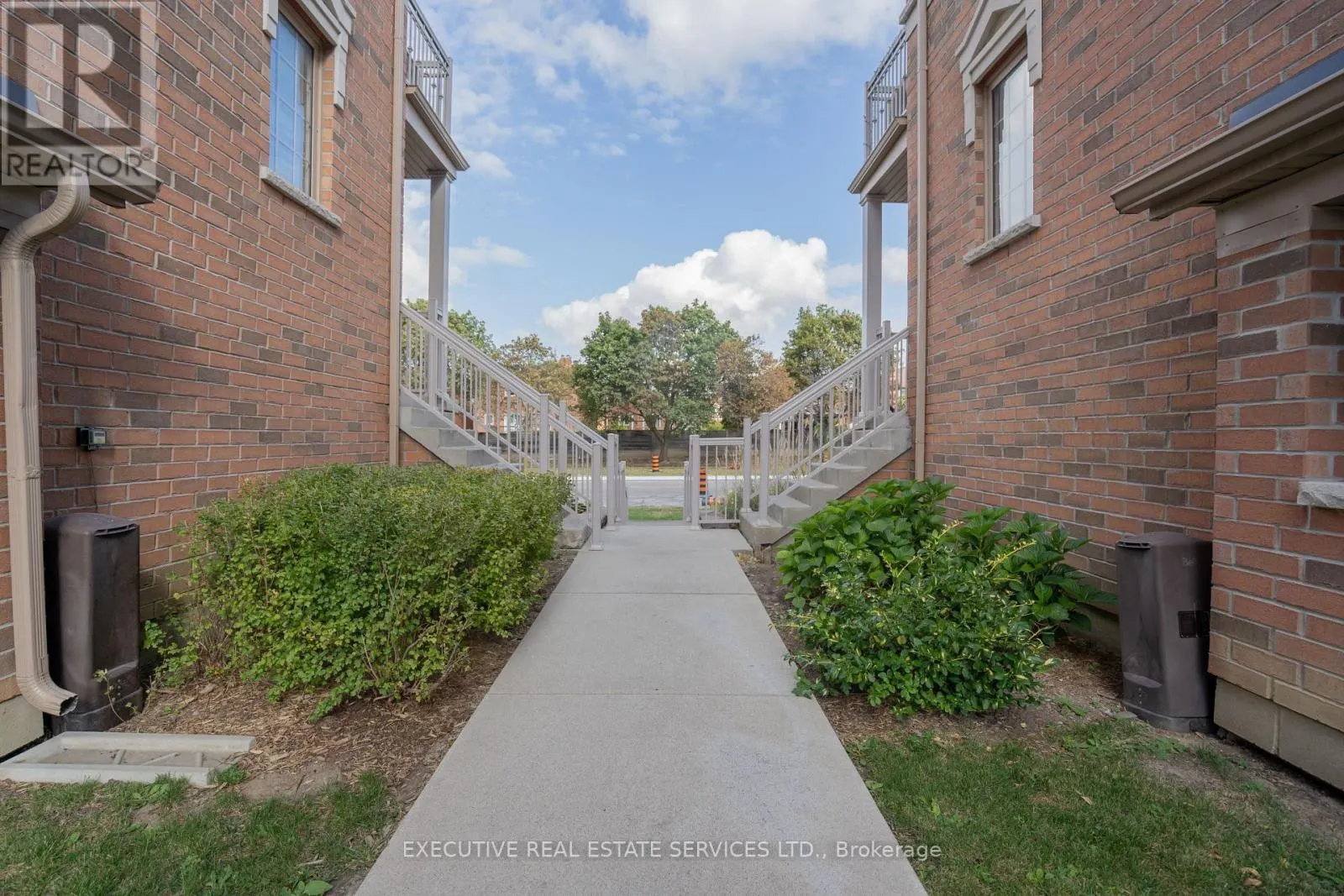 10 - 180 HOWDEN BOULEVARD