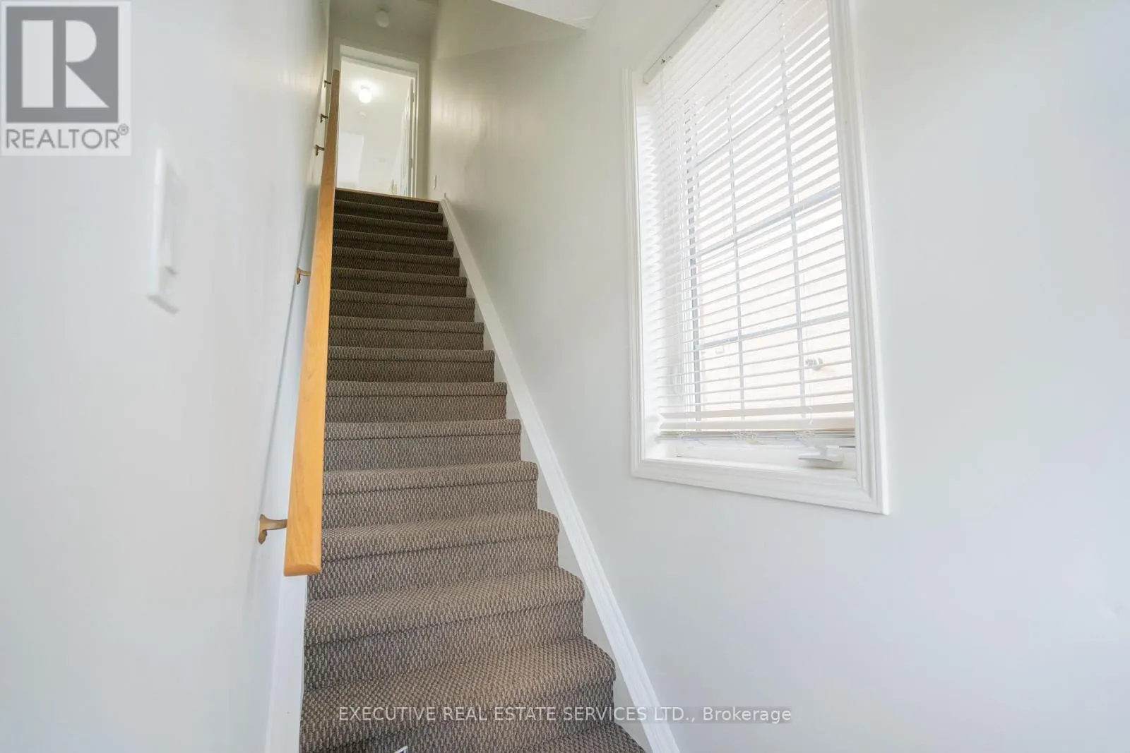 10 - 180 HOWDEN BOULEVARD