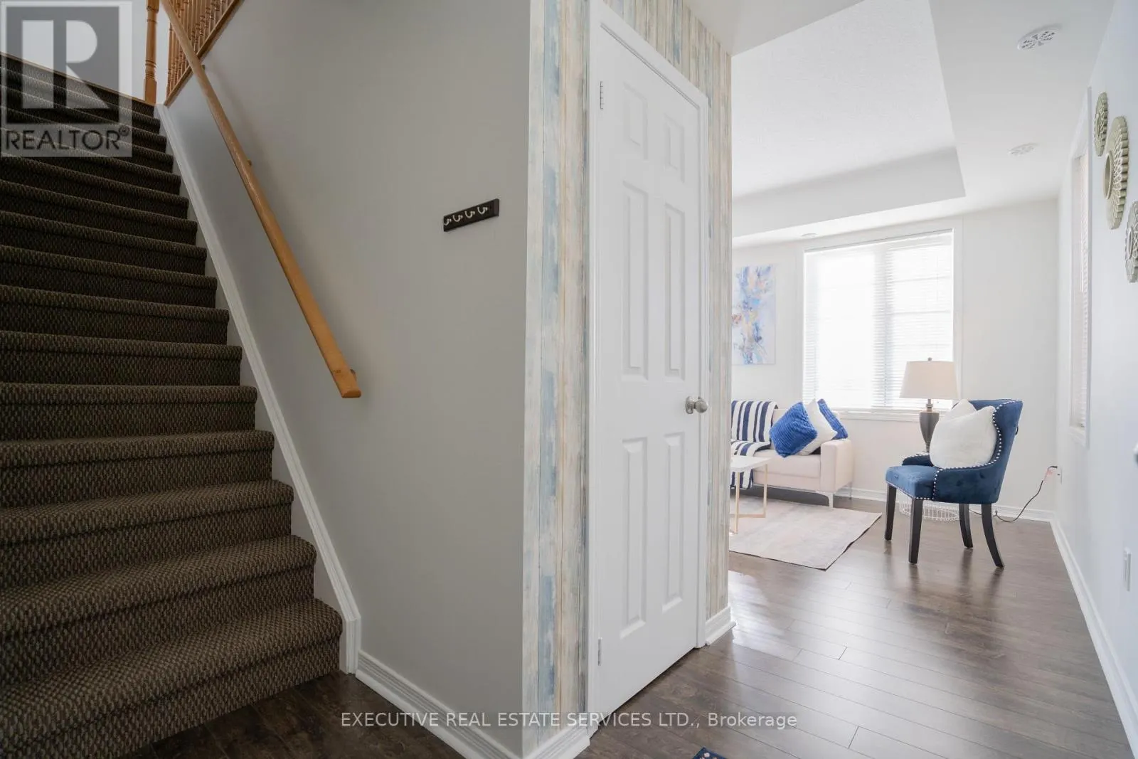 10 - 180 HOWDEN BOULEVARD