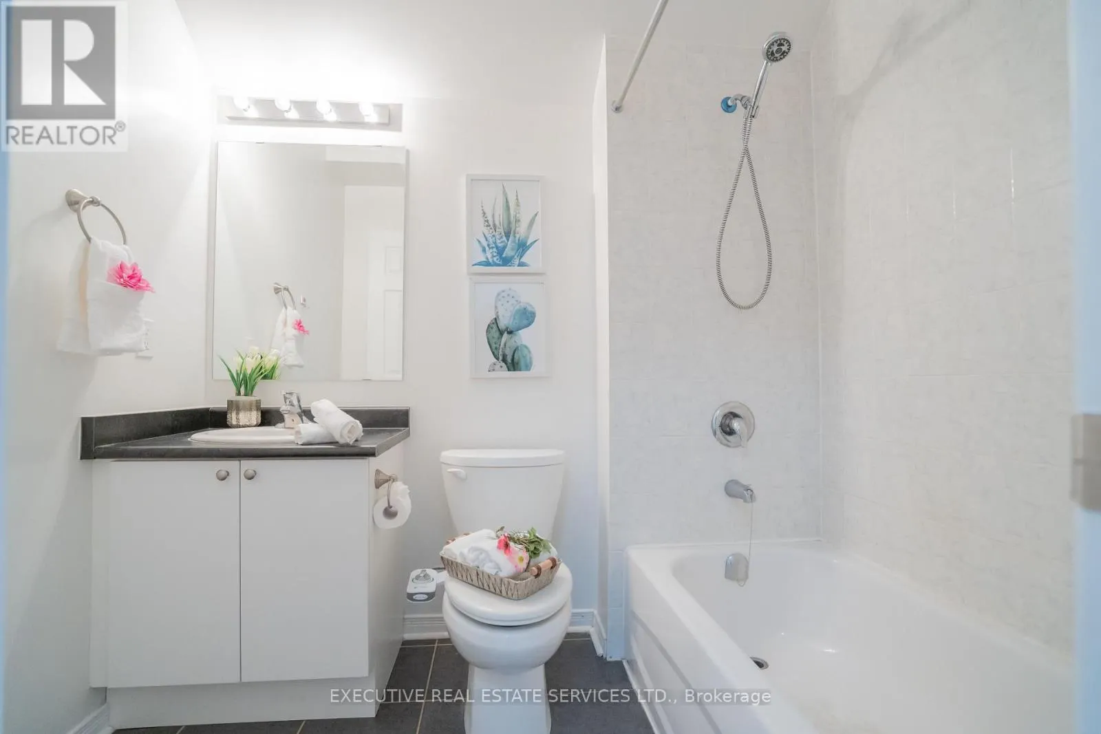 10 - 180 HOWDEN BOULEVARD