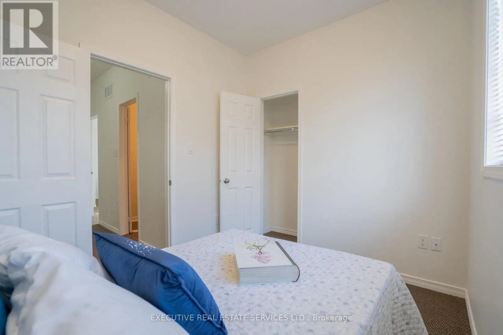 10 - 180 HOWDEN BOULEVARD