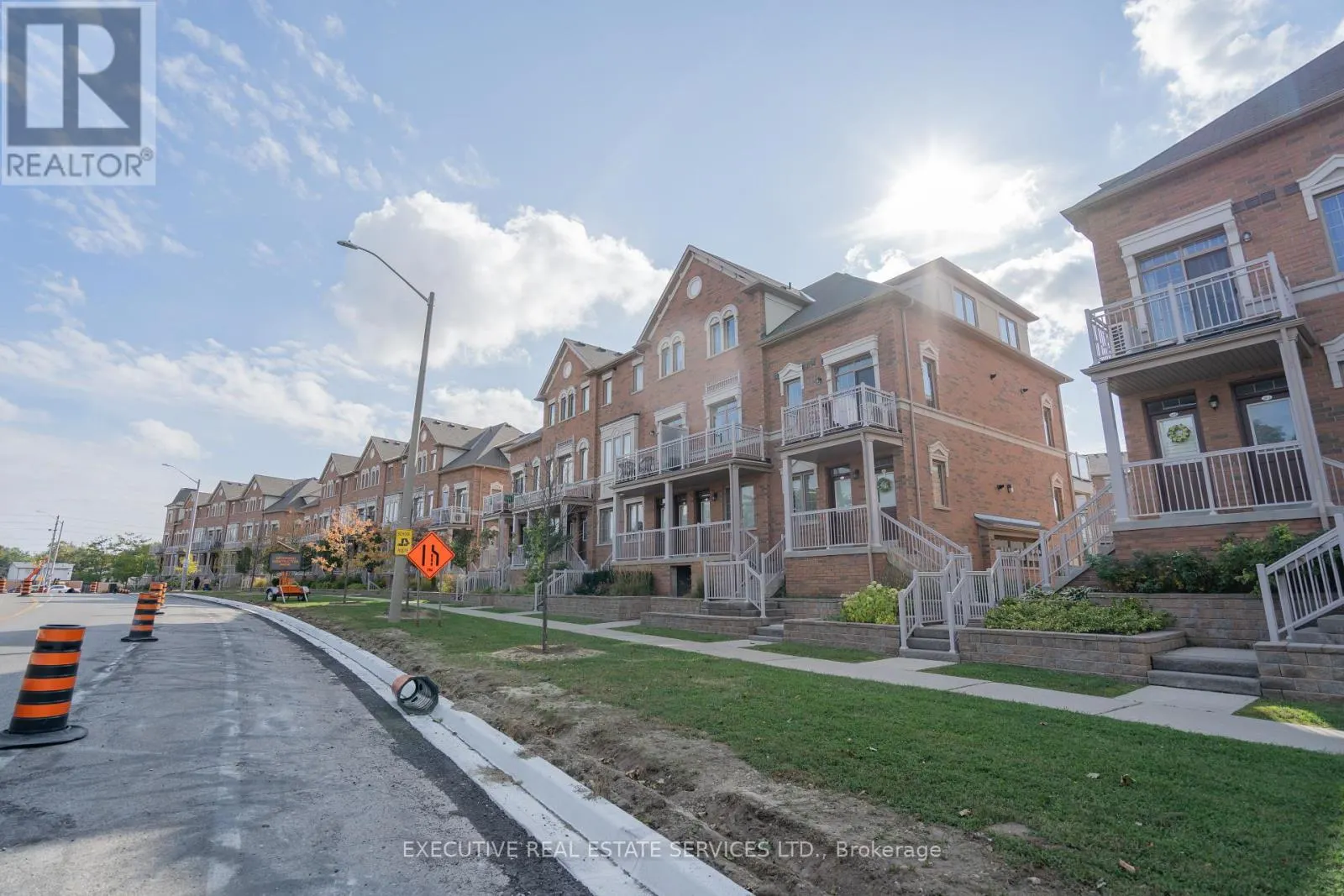 10 - 180 HOWDEN BOULEVARD