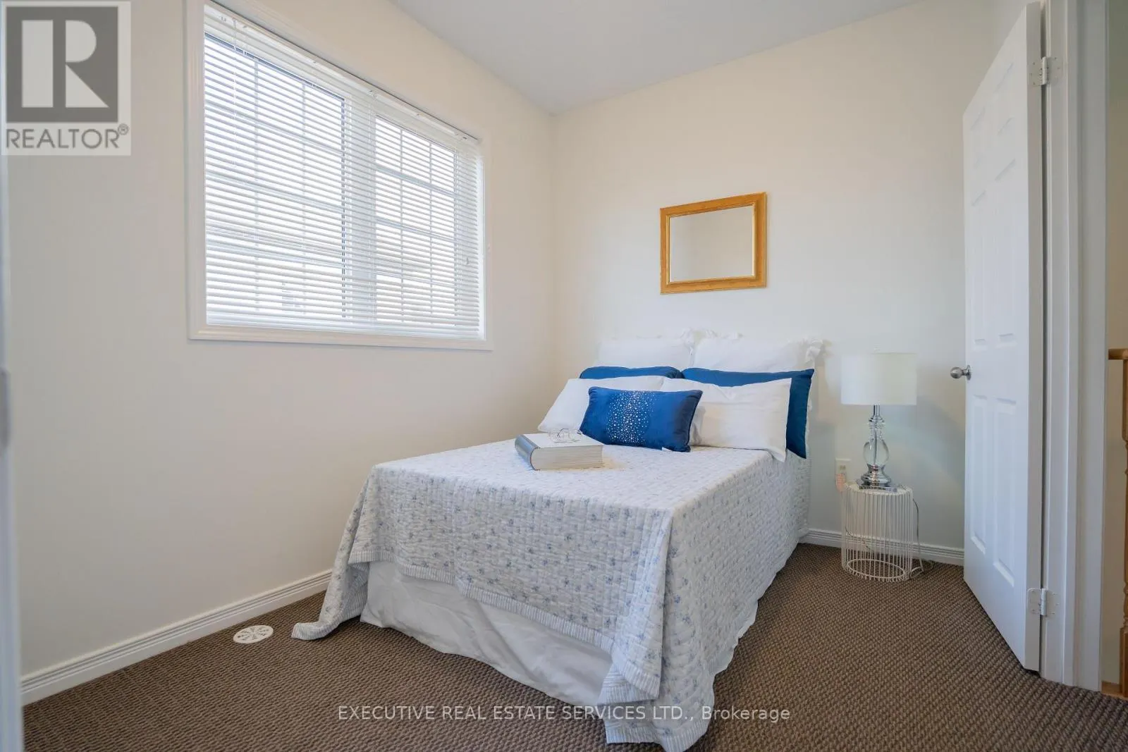 10 - 180 HOWDEN BOULEVARD
