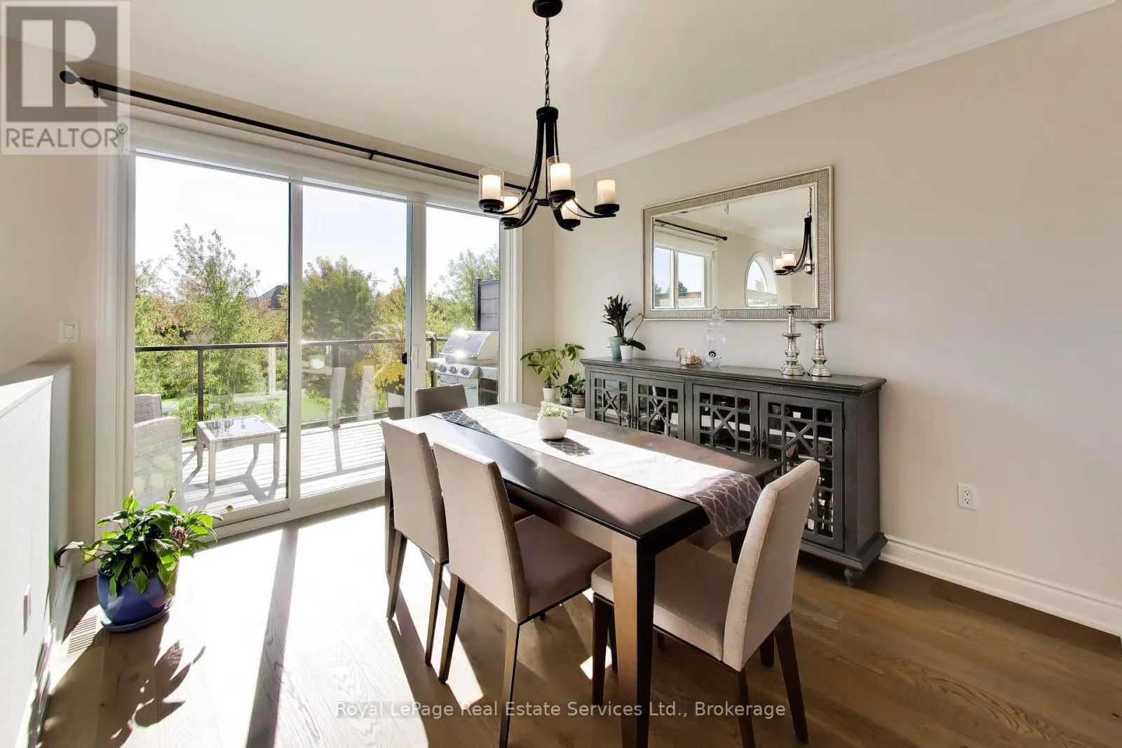 29 - 4241 SARAZEN DRIVE #29