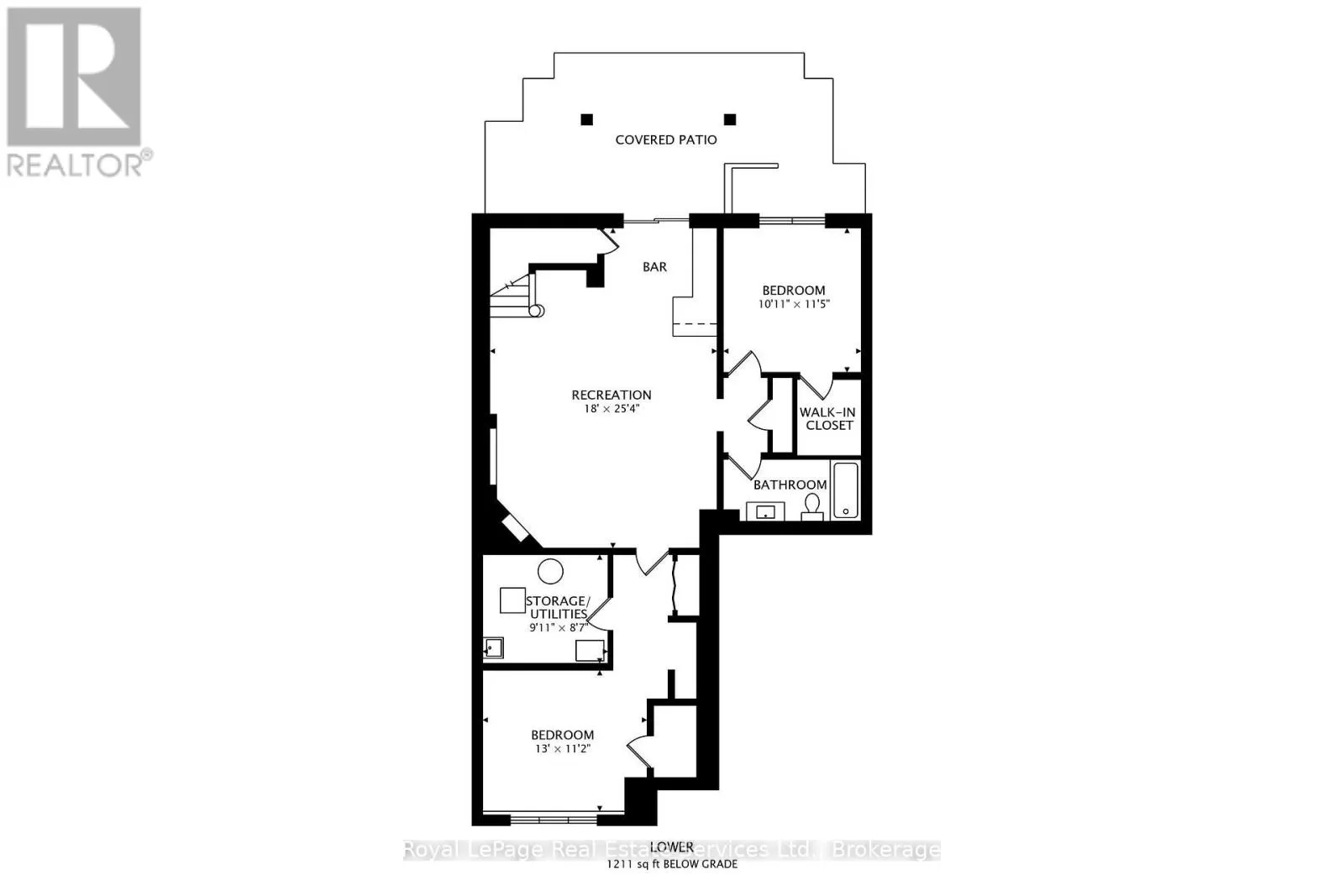 29 - 4241 SARAZEN DRIVE #29