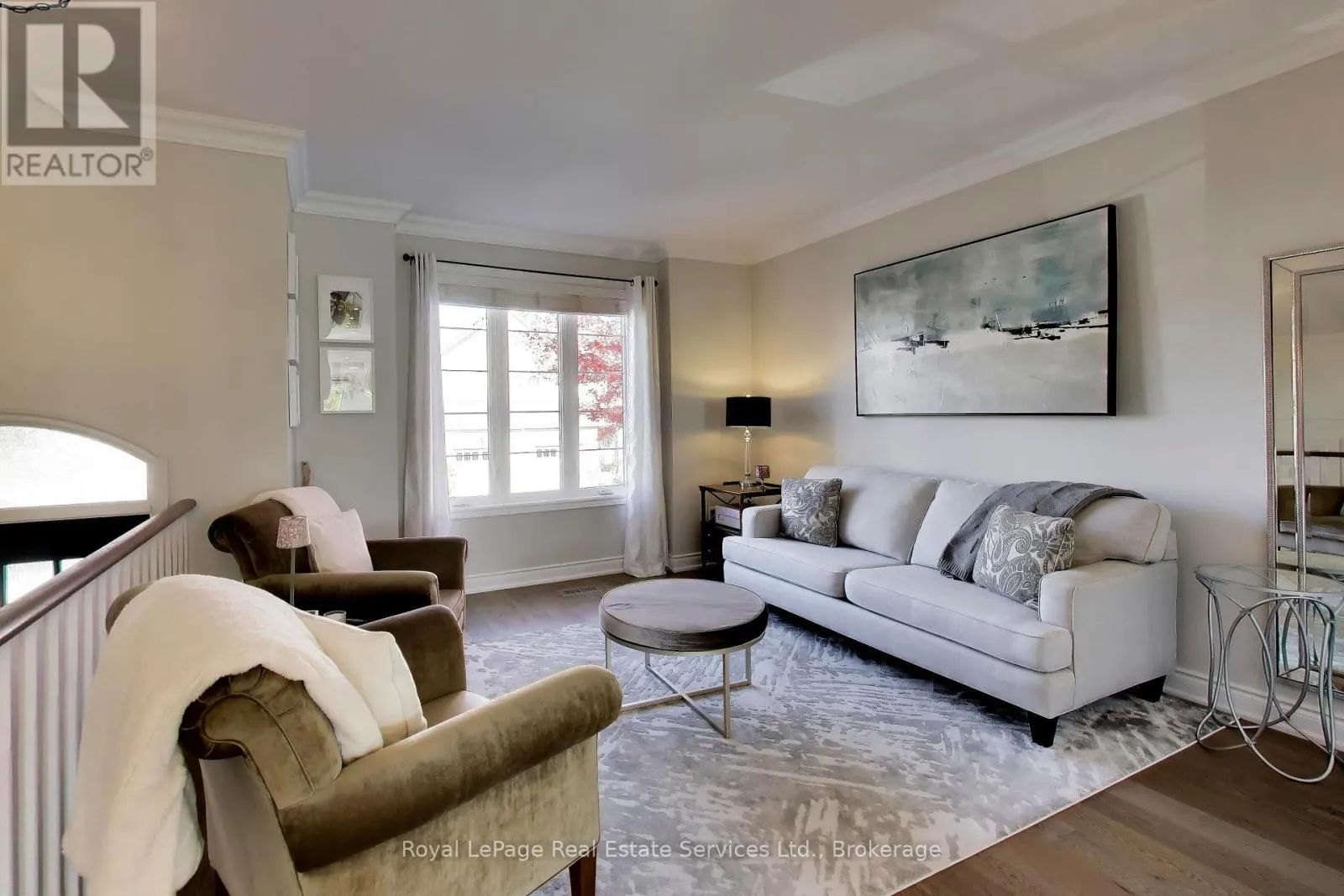 29 - 4241 SARAZEN DRIVE #29
