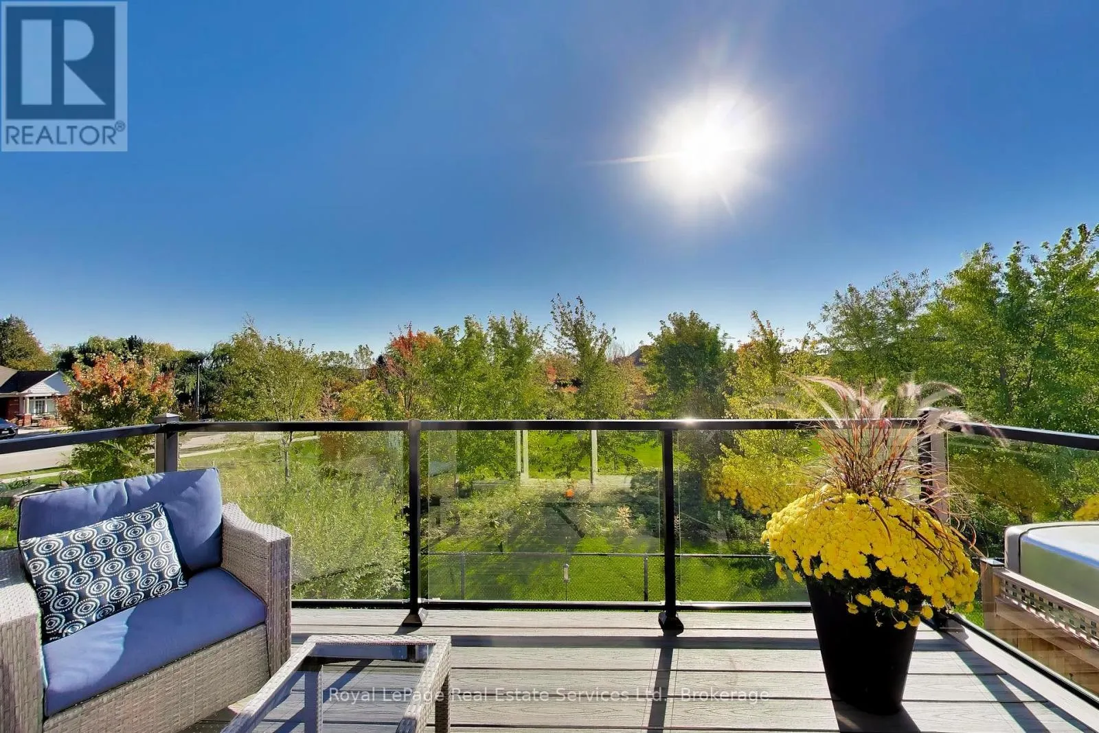 29 - 4241 SARAZEN DRIVE #29
