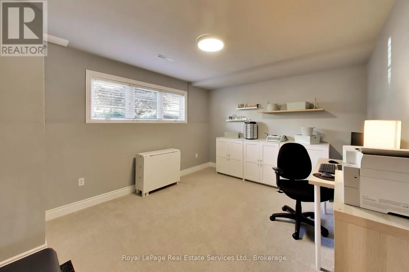 29 - 4241 SARAZEN DRIVE #29