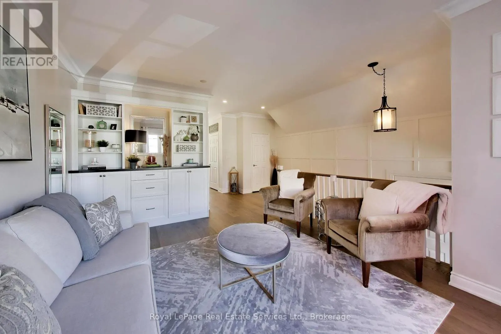 29 - 4241 SARAZEN DRIVE #29