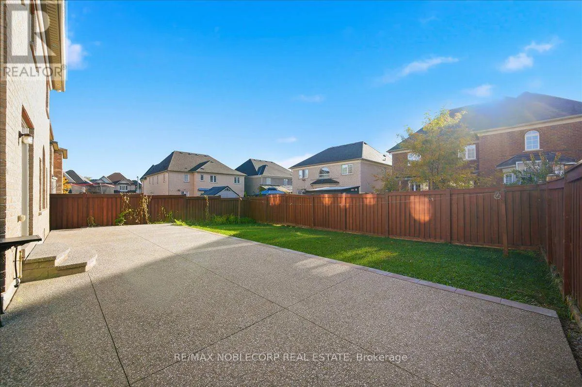 14 SOLSTICE STREET