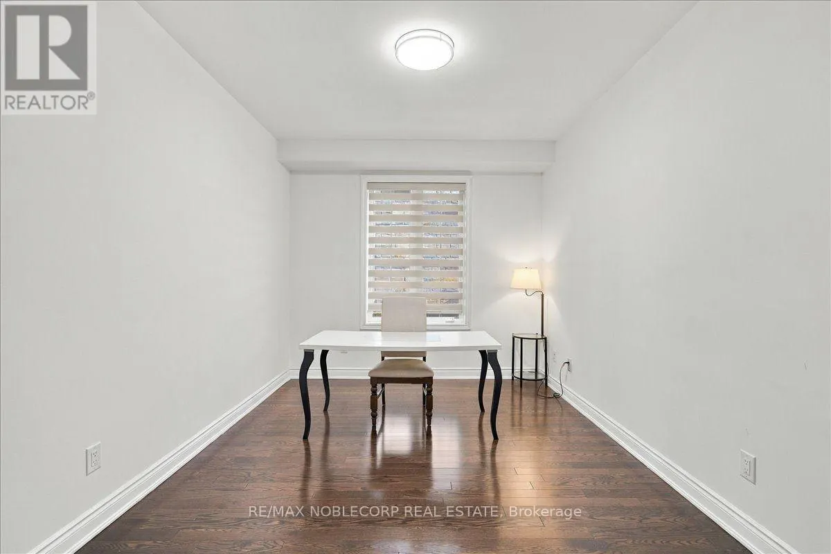 14 SOLSTICE STREET