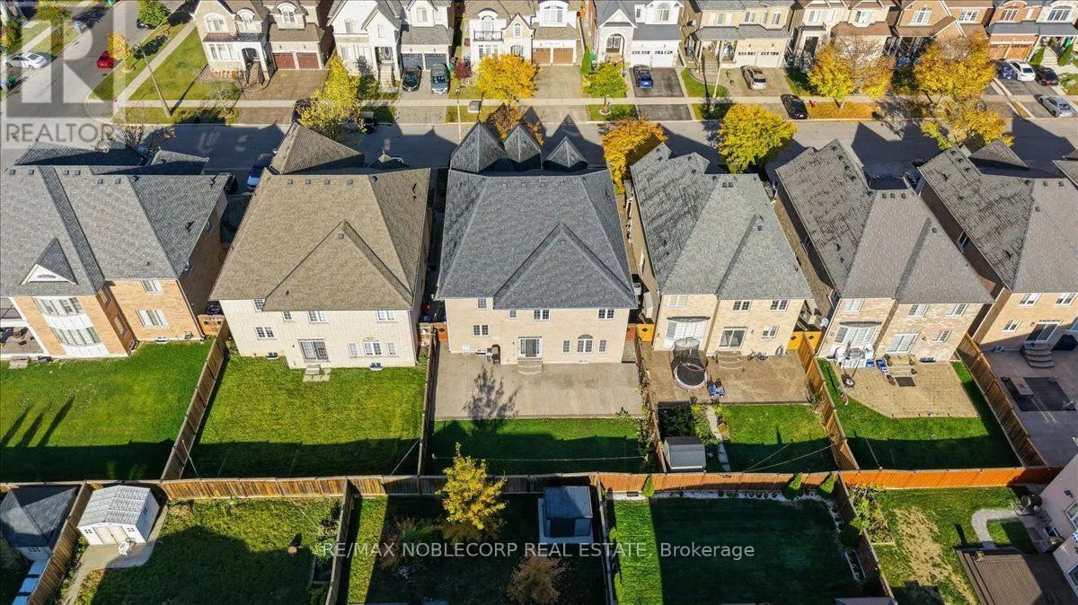 14 SOLSTICE STREET