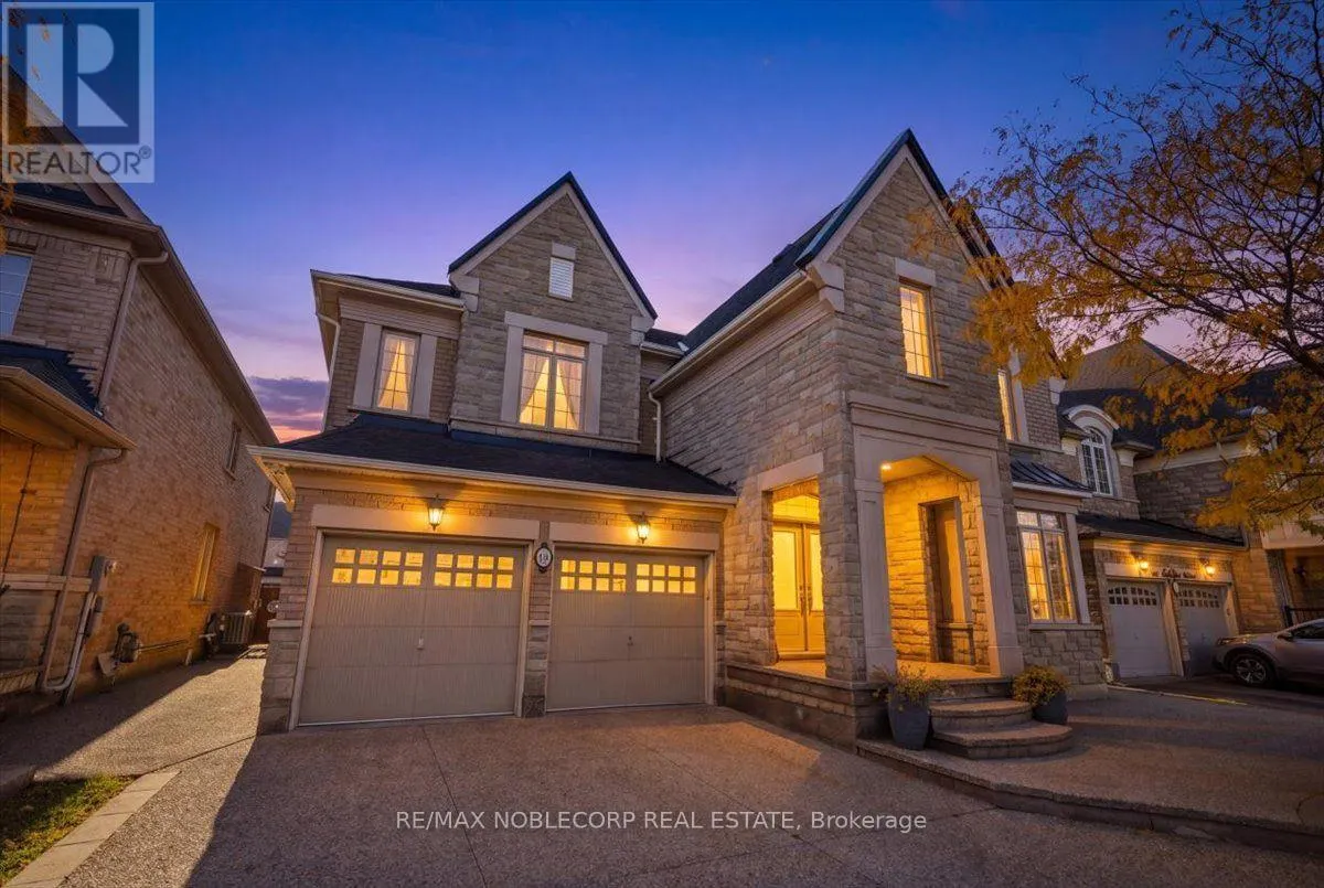 14 SOLSTICE STREET