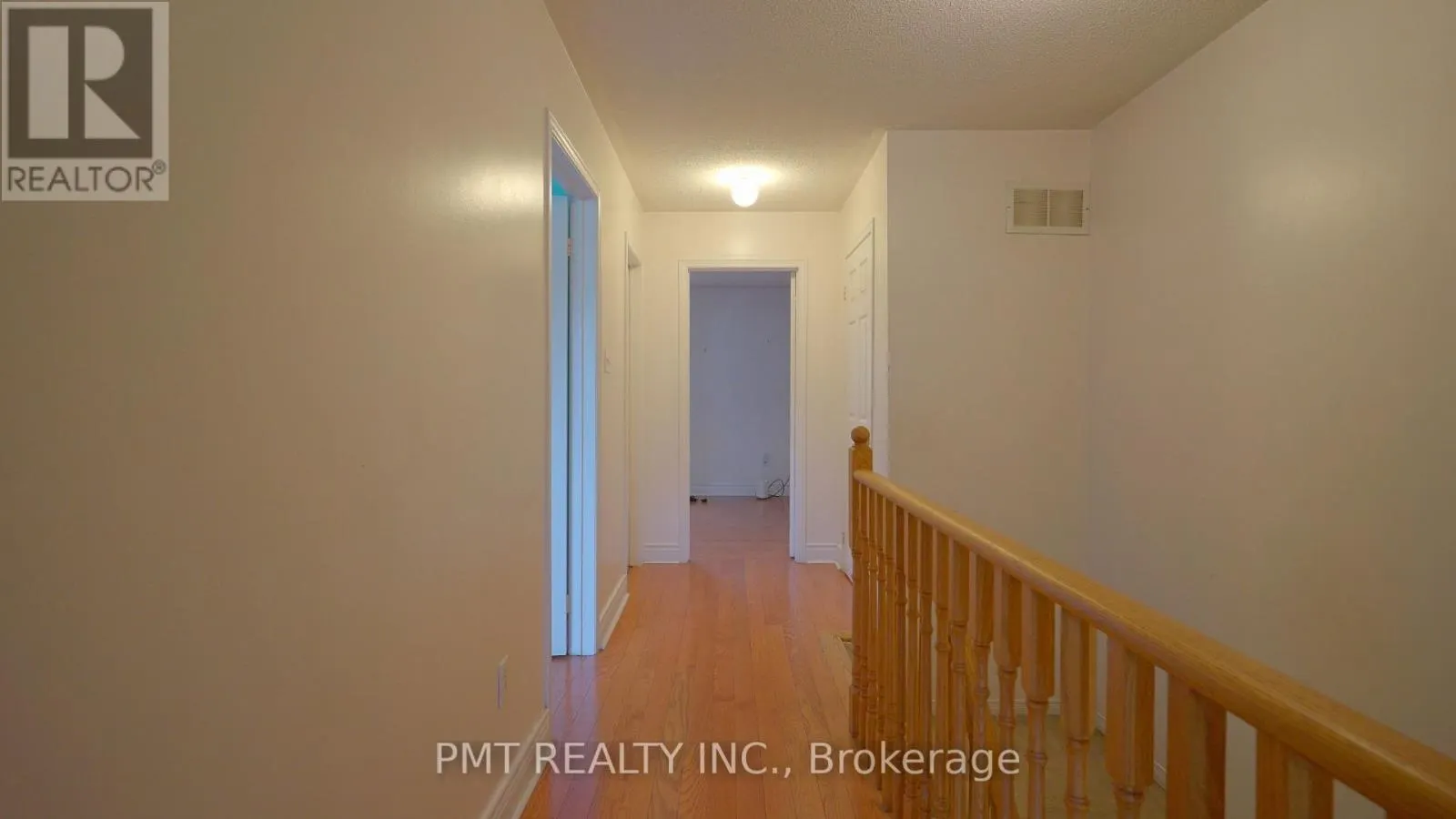 39 - 7115 REXWOOD ROAD