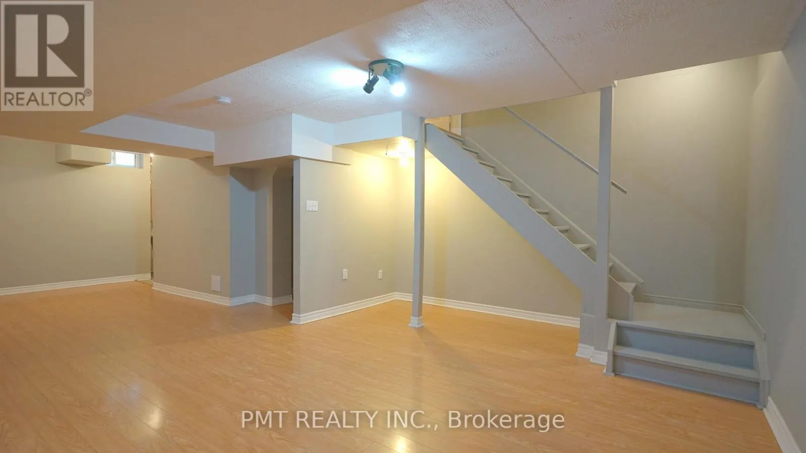 39 - 7115 REXWOOD ROAD