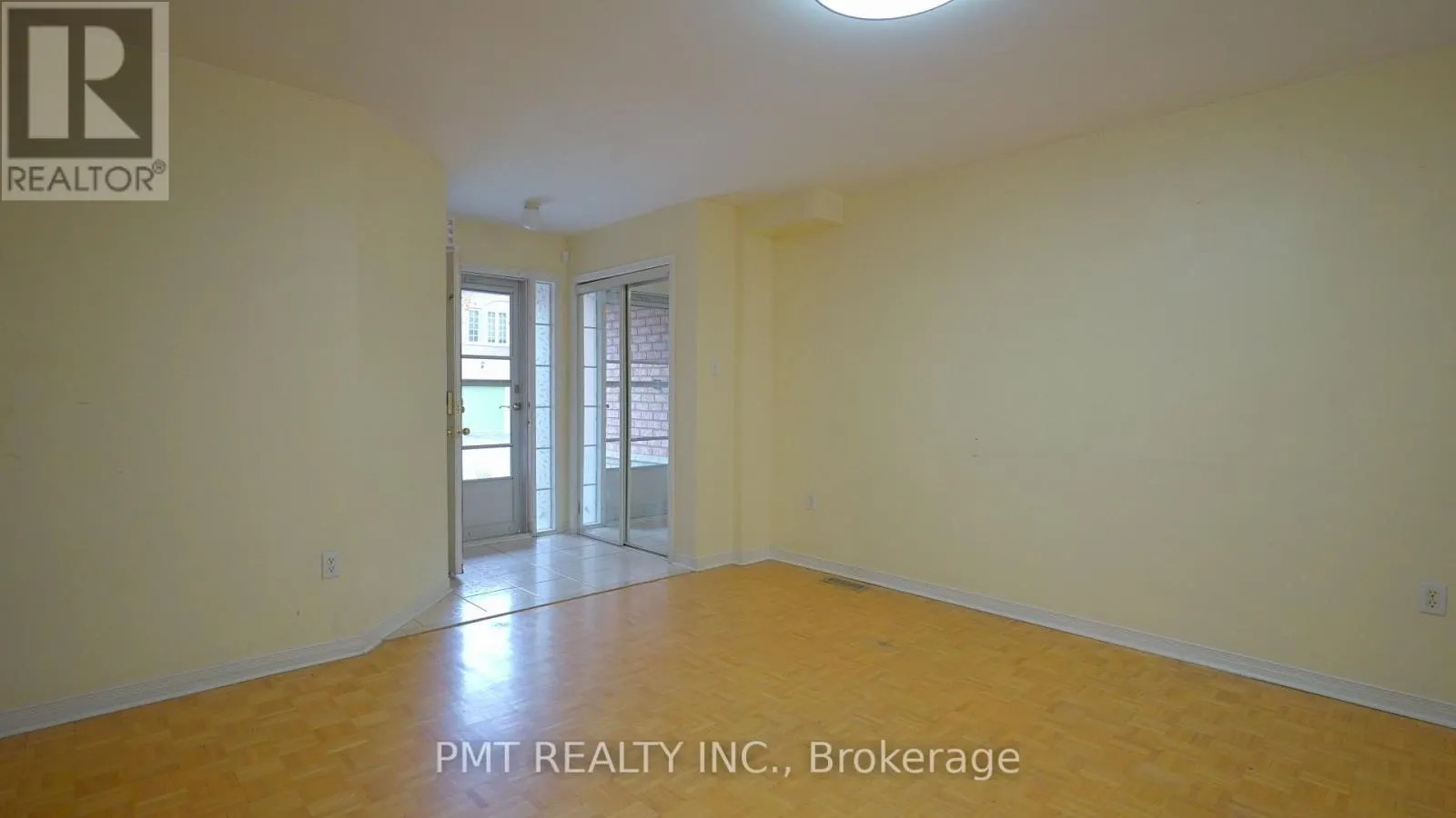 39 - 7115 REXWOOD ROAD
