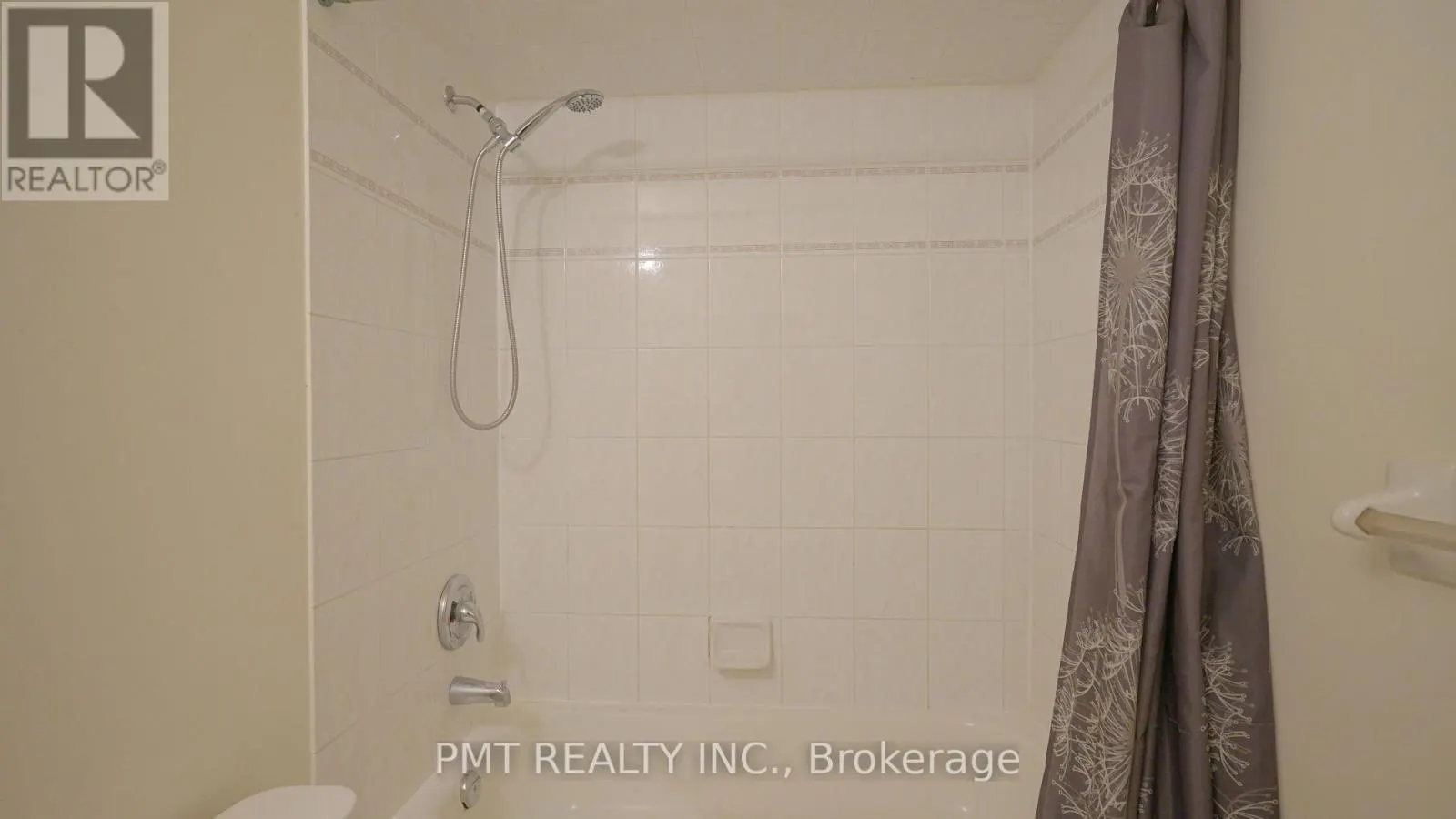39 - 7115 REXWOOD ROAD
