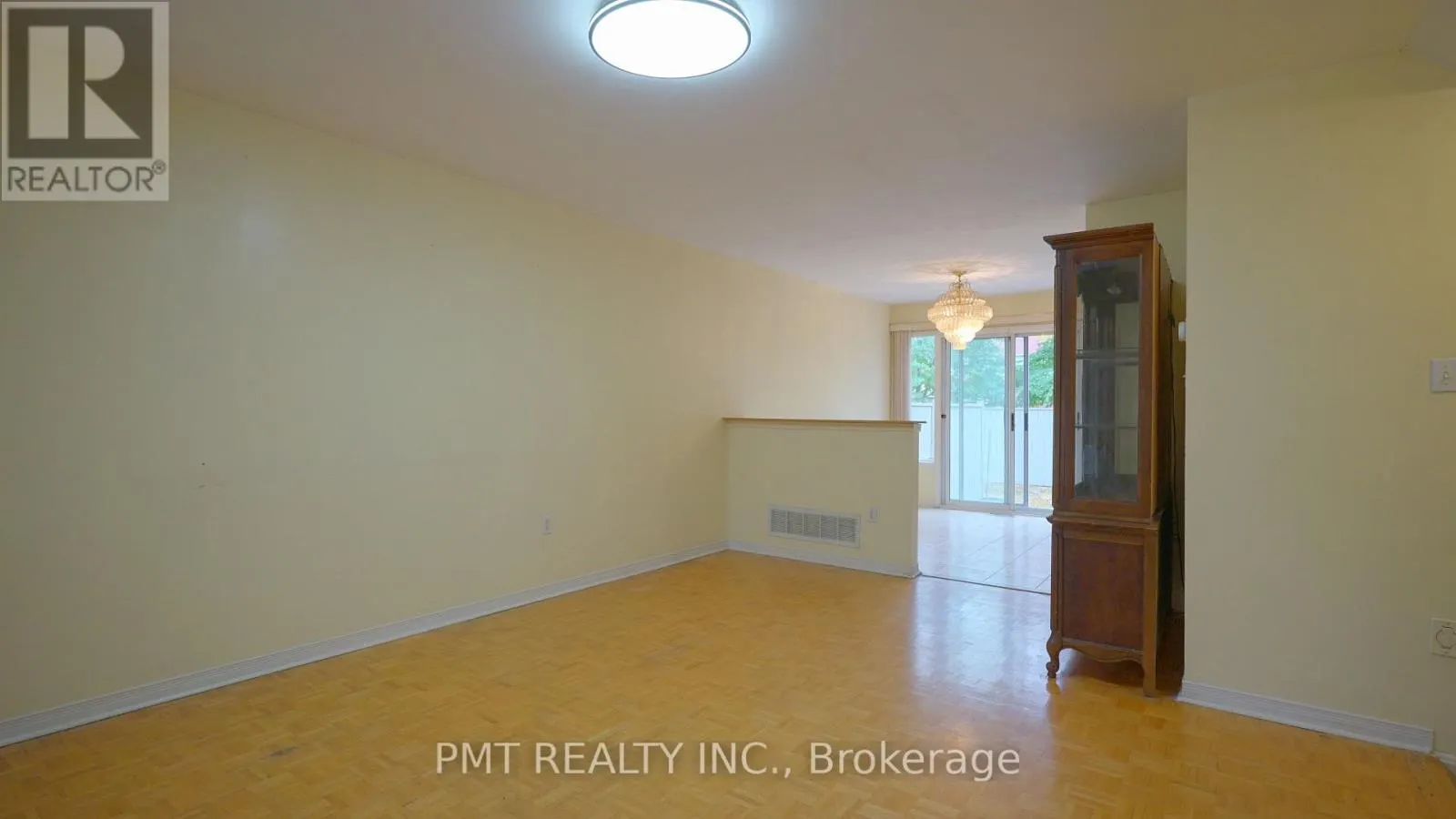 39 - 7115 REXWOOD ROAD