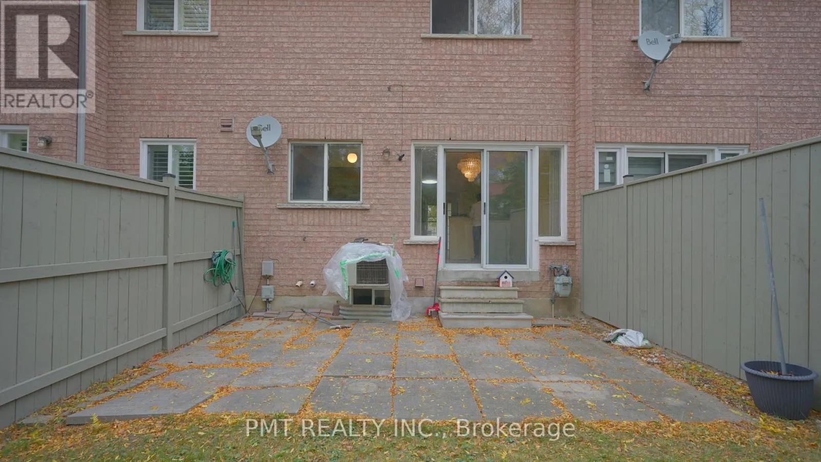 39 - 7115 REXWOOD ROAD