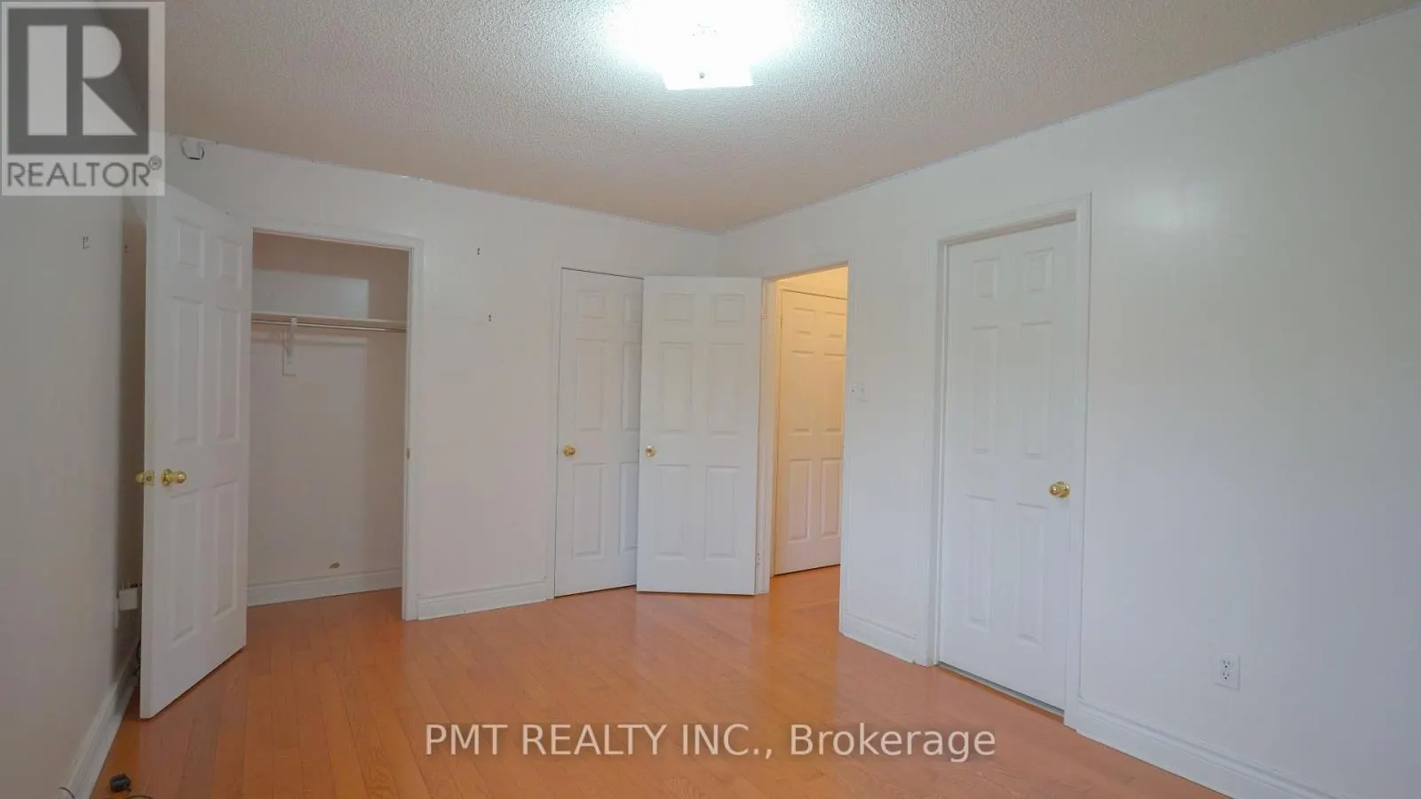 39 - 7115 REXWOOD ROAD
