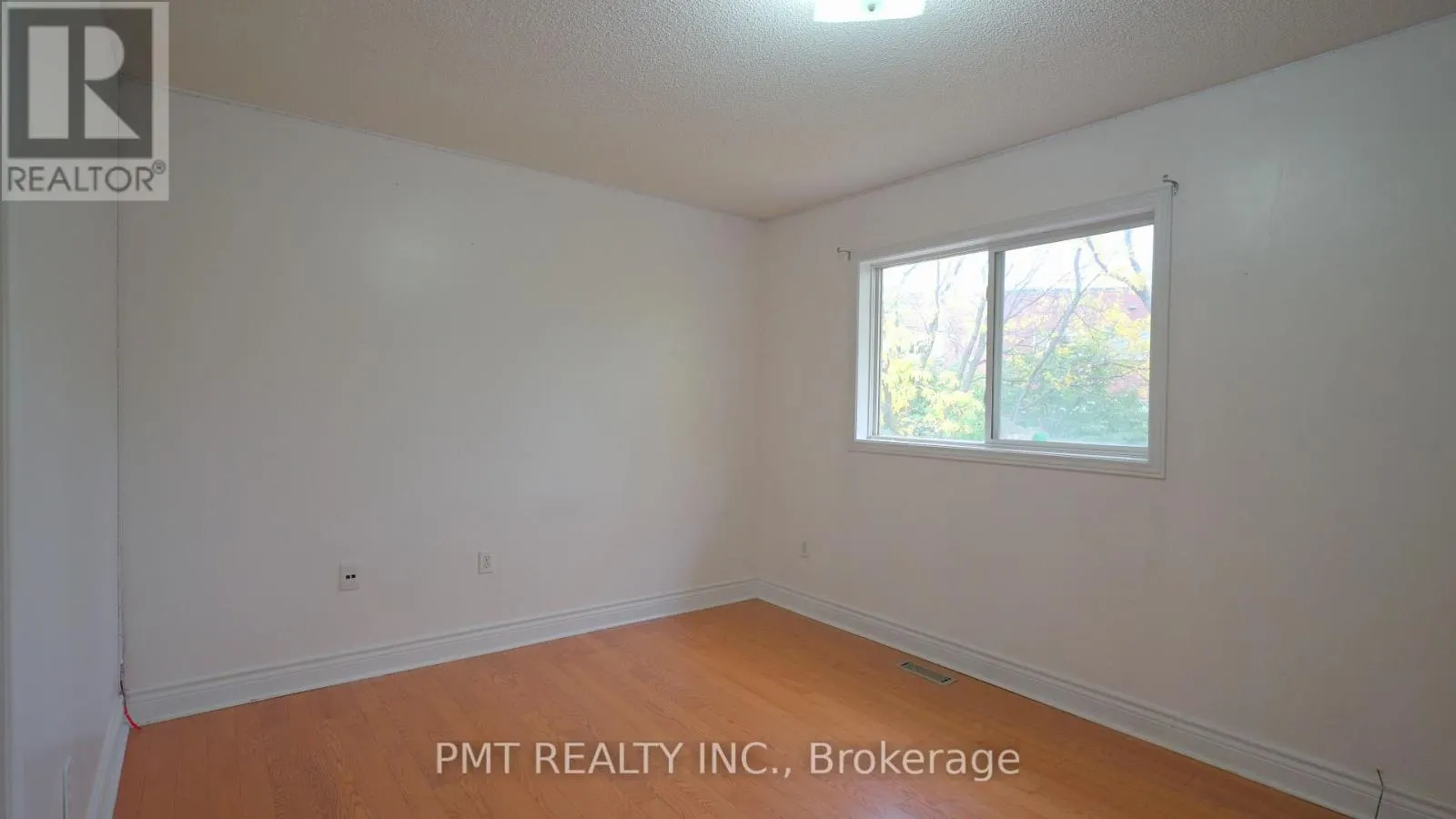 39 - 7115 REXWOOD ROAD