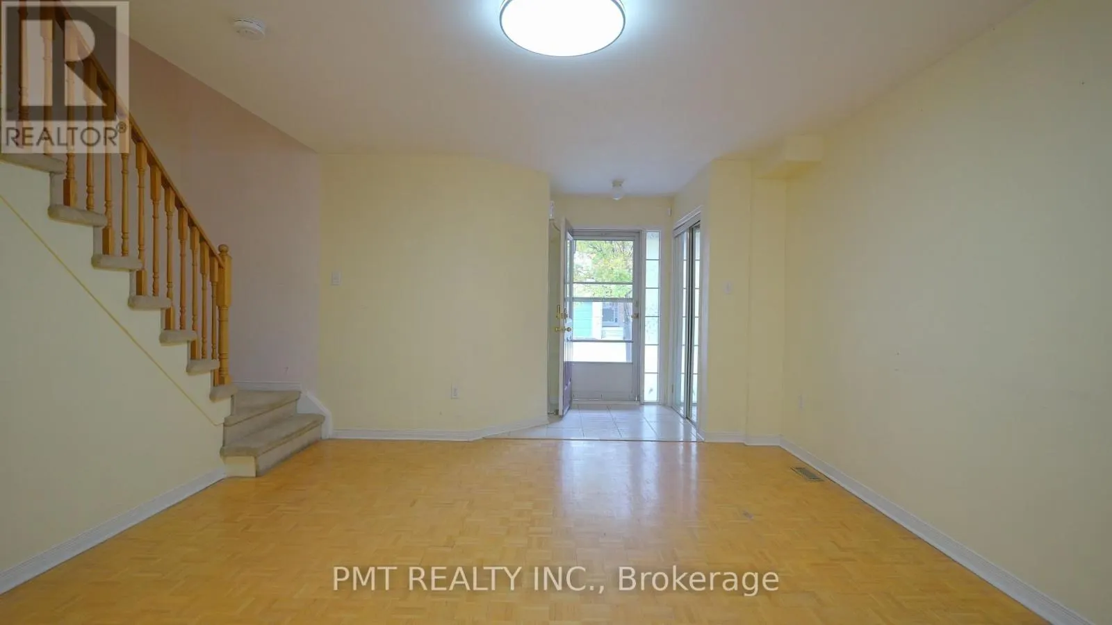 39 - 7115 REXWOOD ROAD