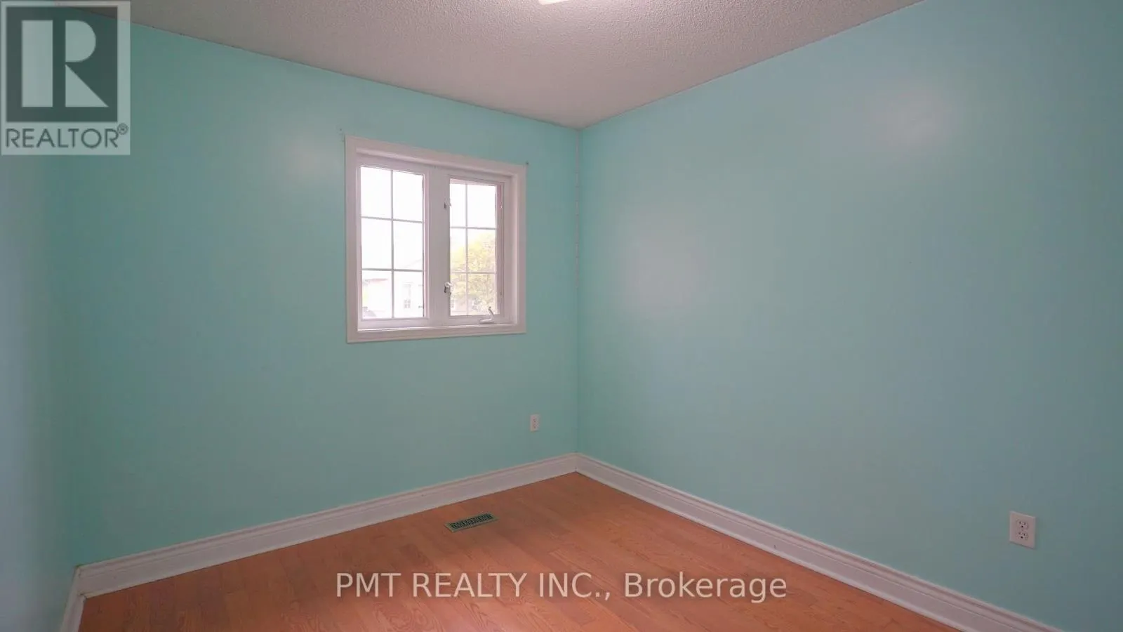 39 - 7115 REXWOOD ROAD