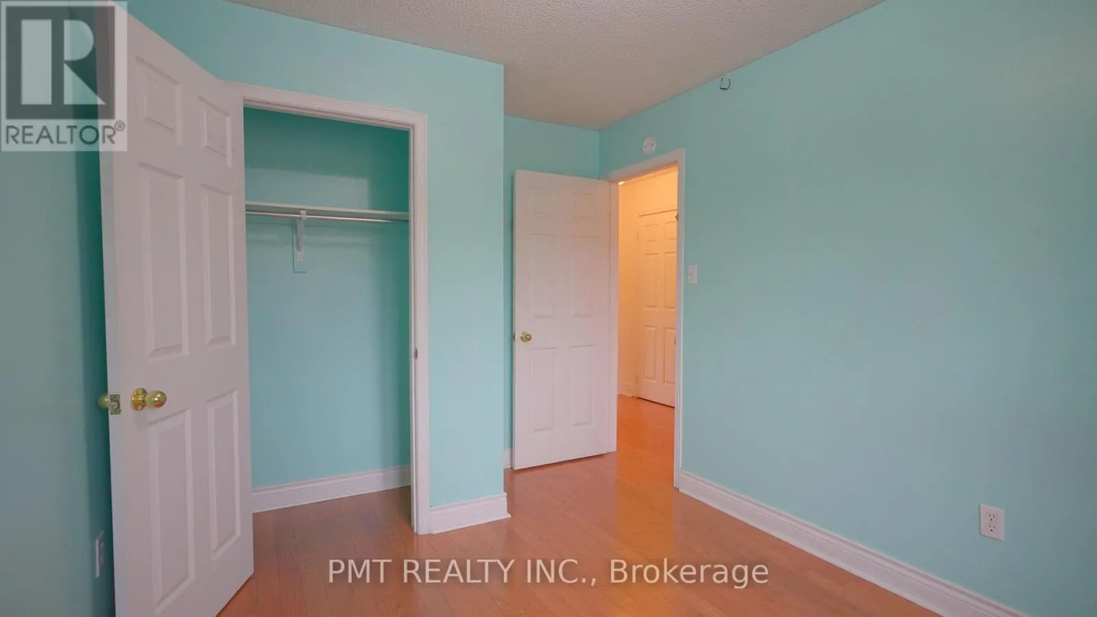 39 - 7115 REXWOOD ROAD