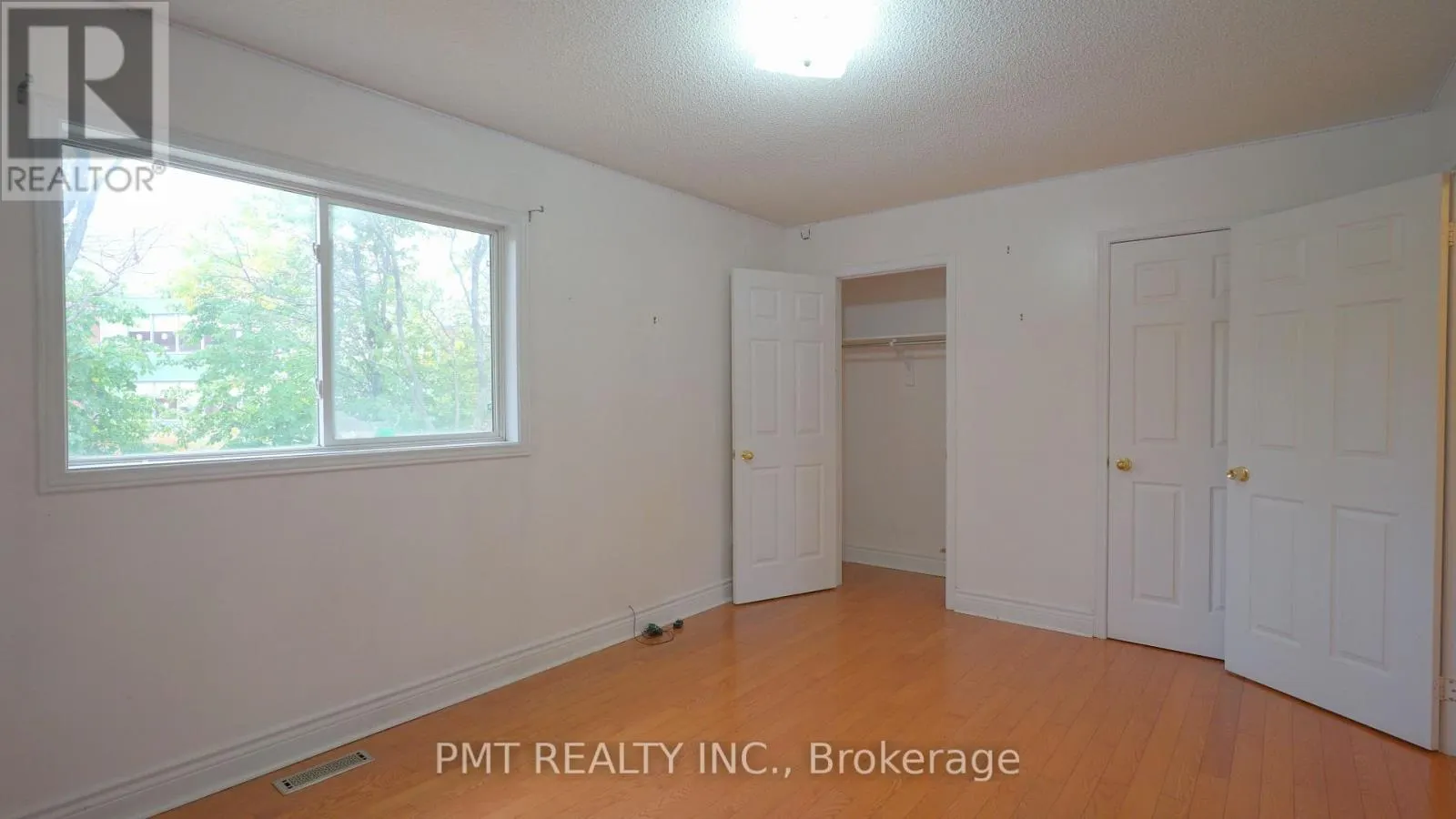 39 - 7115 REXWOOD ROAD