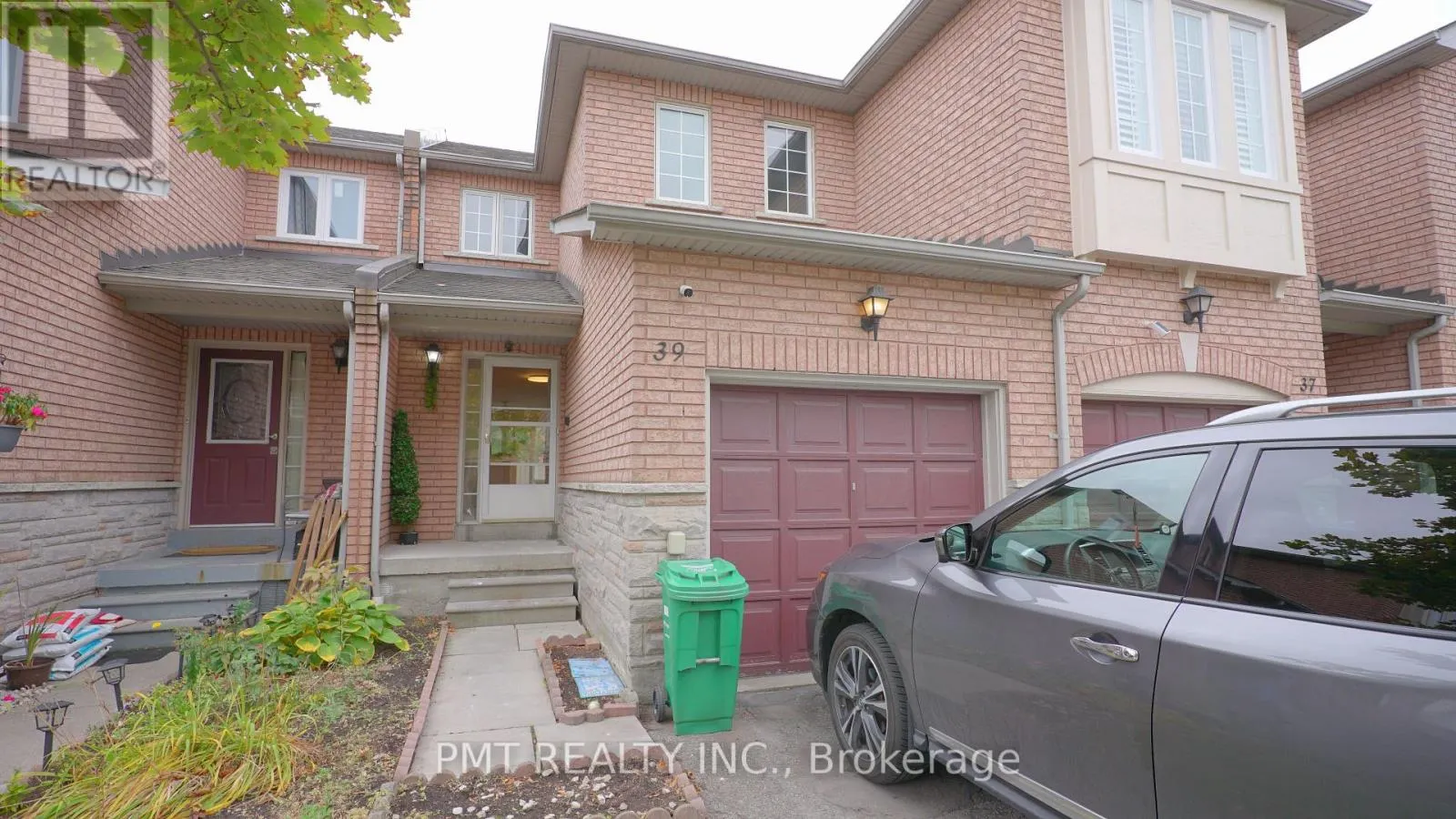 39 - 7115 REXWOOD ROAD