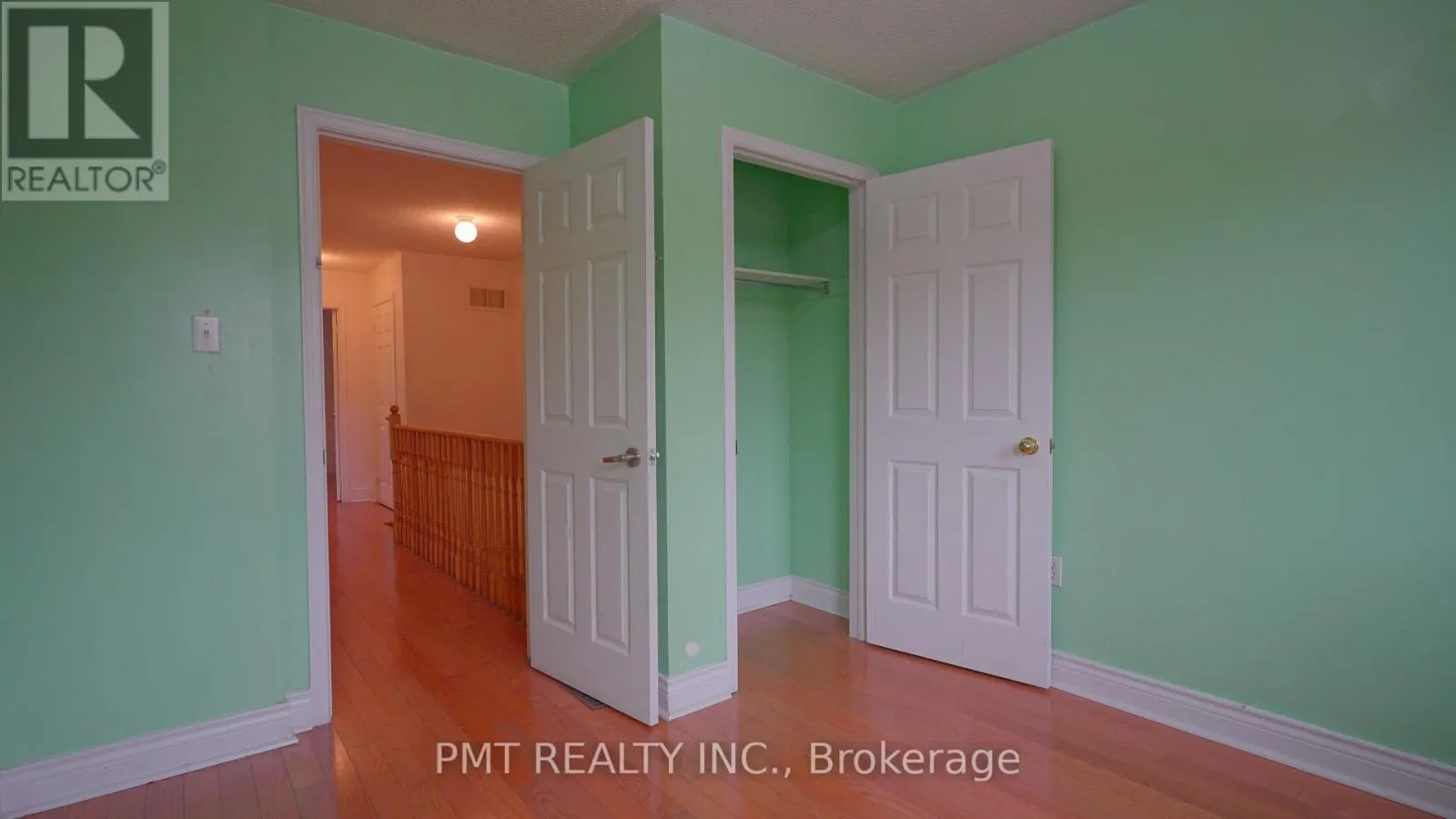 39 - 7115 REXWOOD ROAD