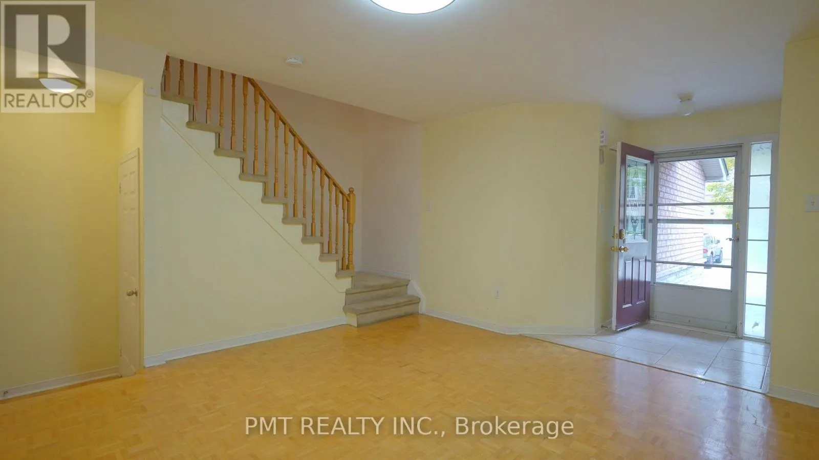 39 - 7115 REXWOOD ROAD
